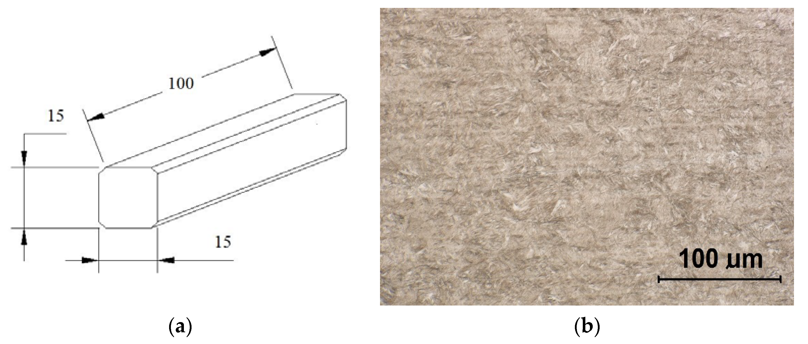 Polymers 14 01084 g003