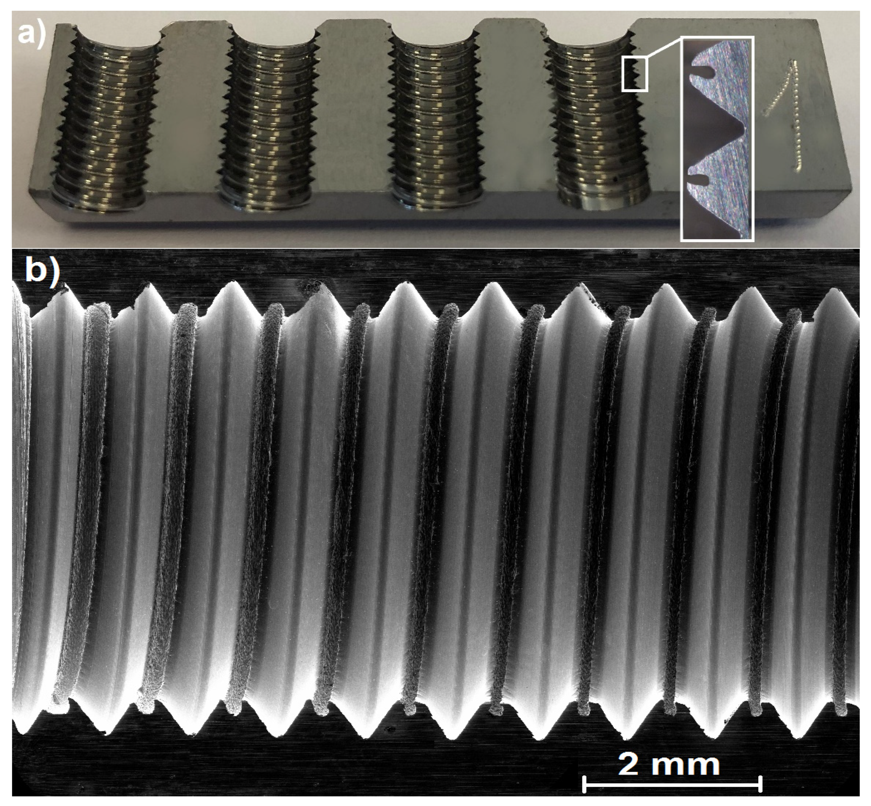 Polymers 14 01084 g009