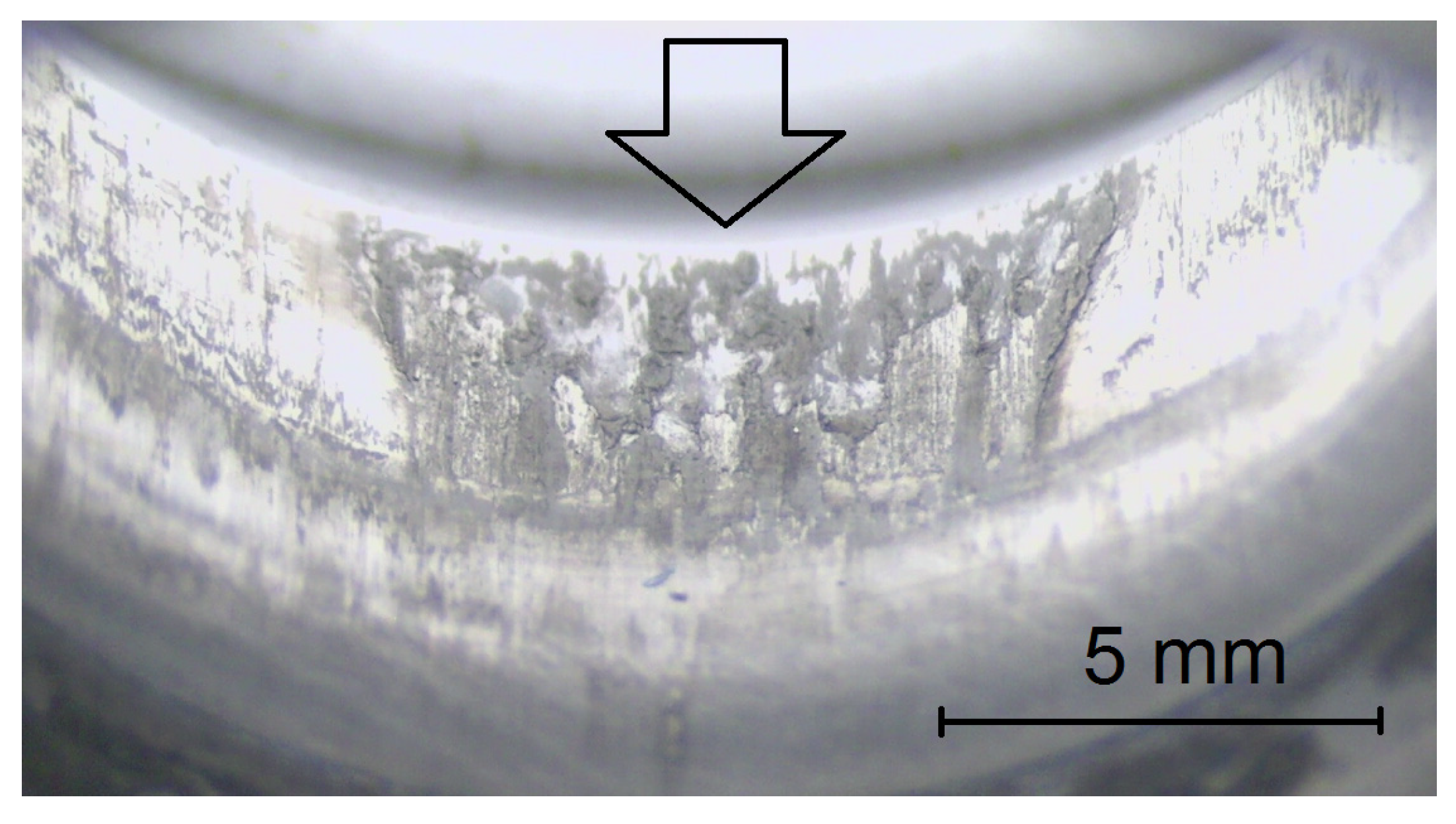 Polymers 14 01084 g016