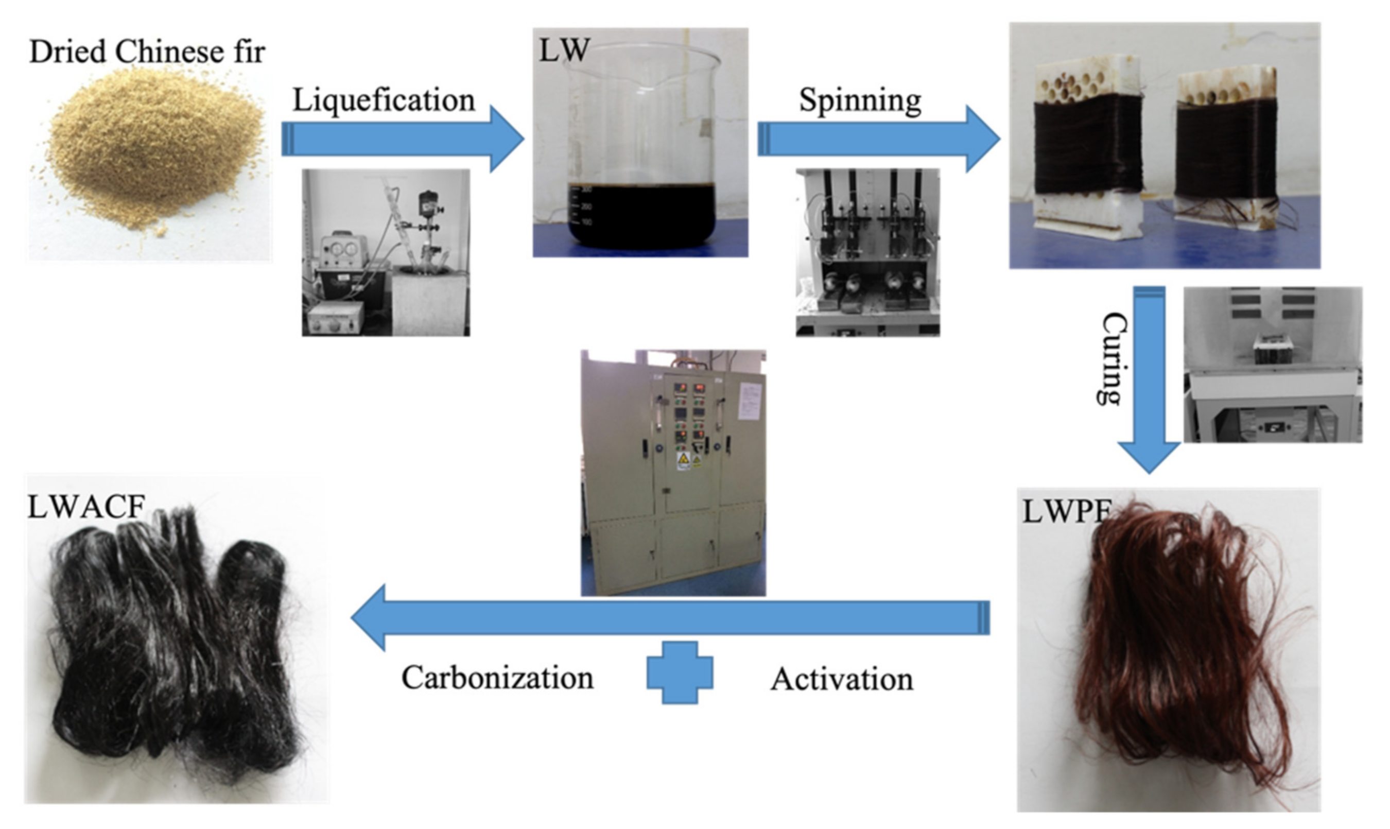 Polymers 14 01088 g001
