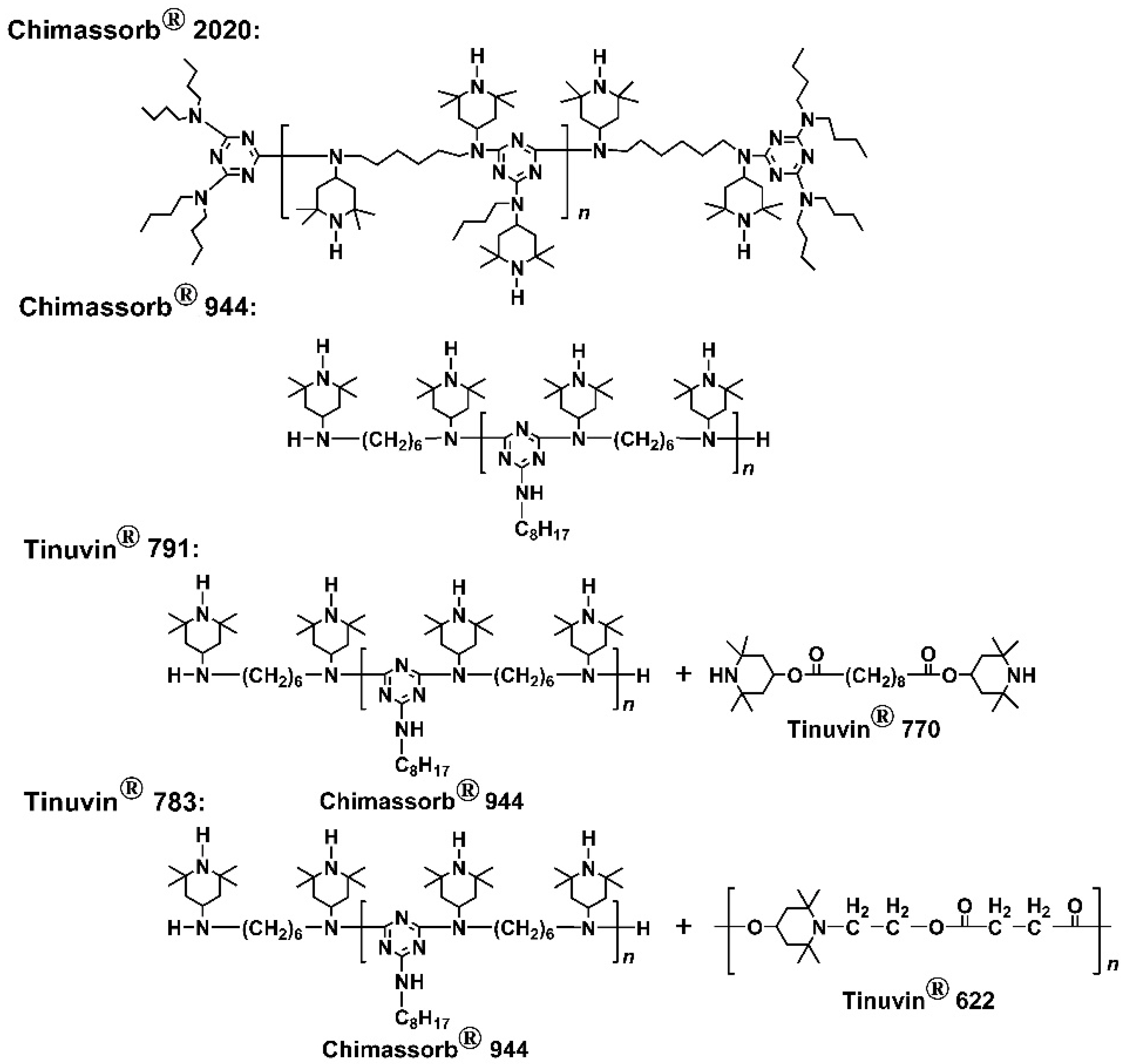 Polymers 14 01091 g001