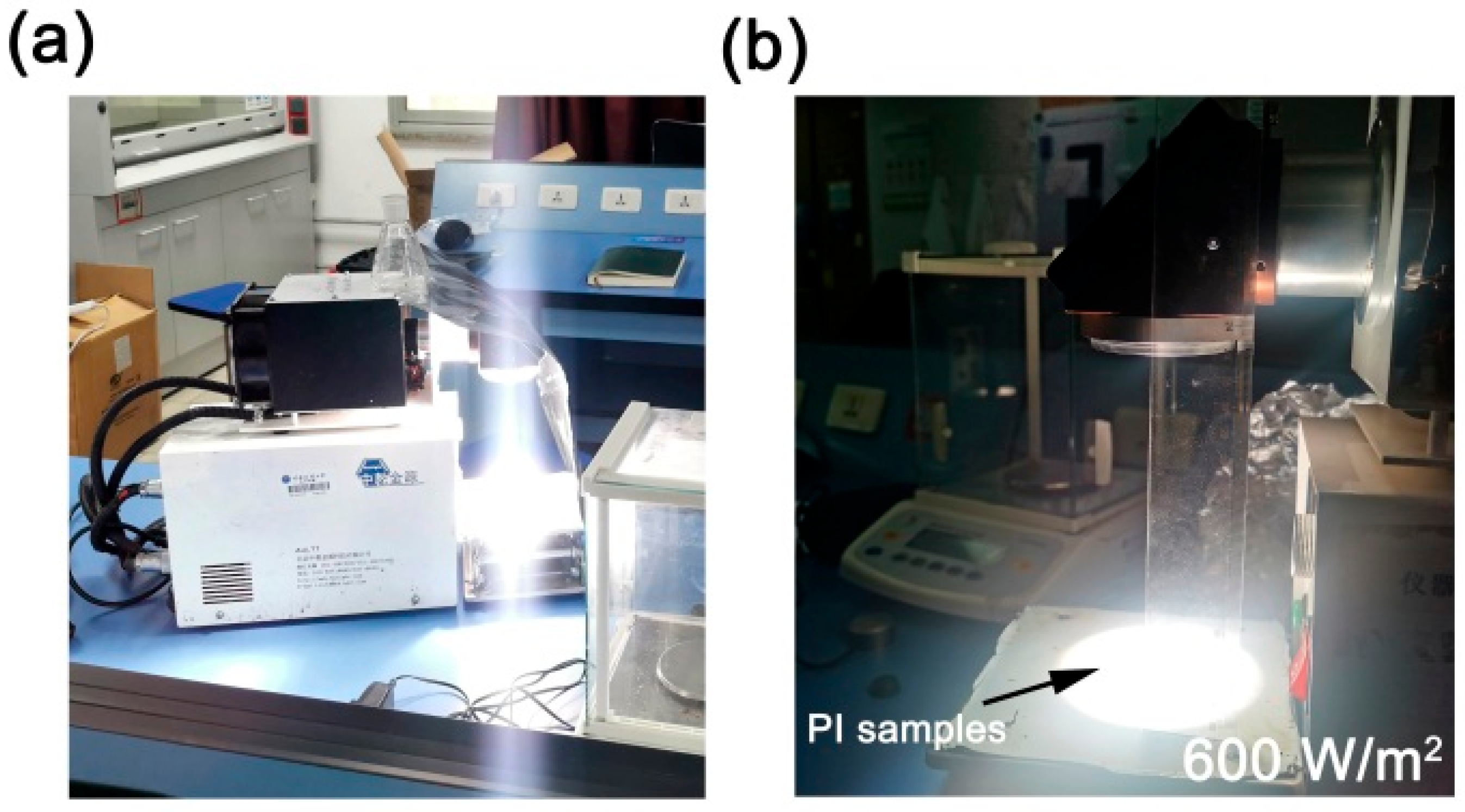 Polymers 14 01091 g002