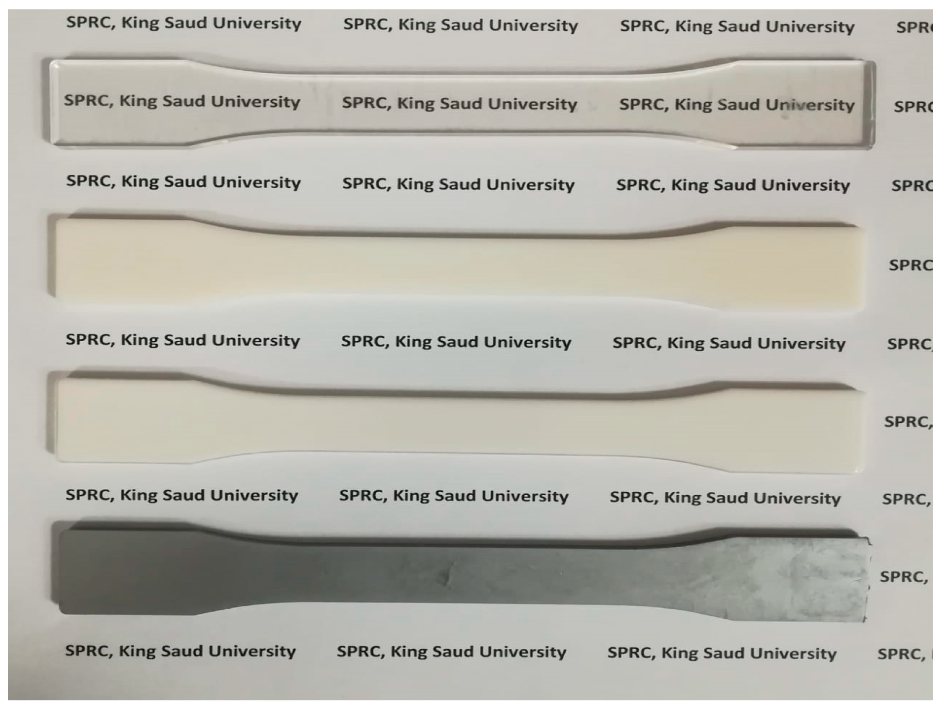 Polymers 14 01092 g003 550