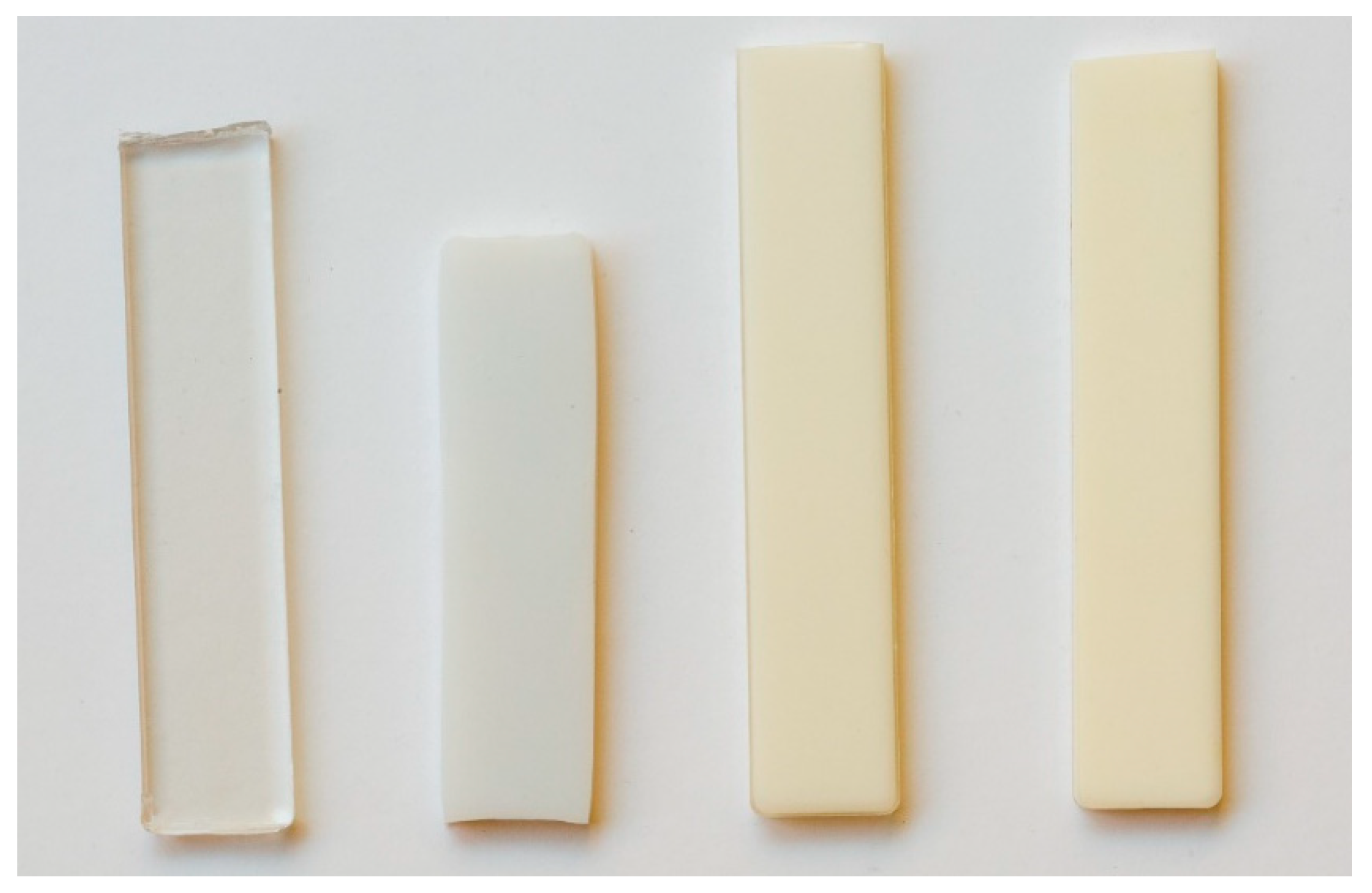 Polymers 14 01092 g009 550