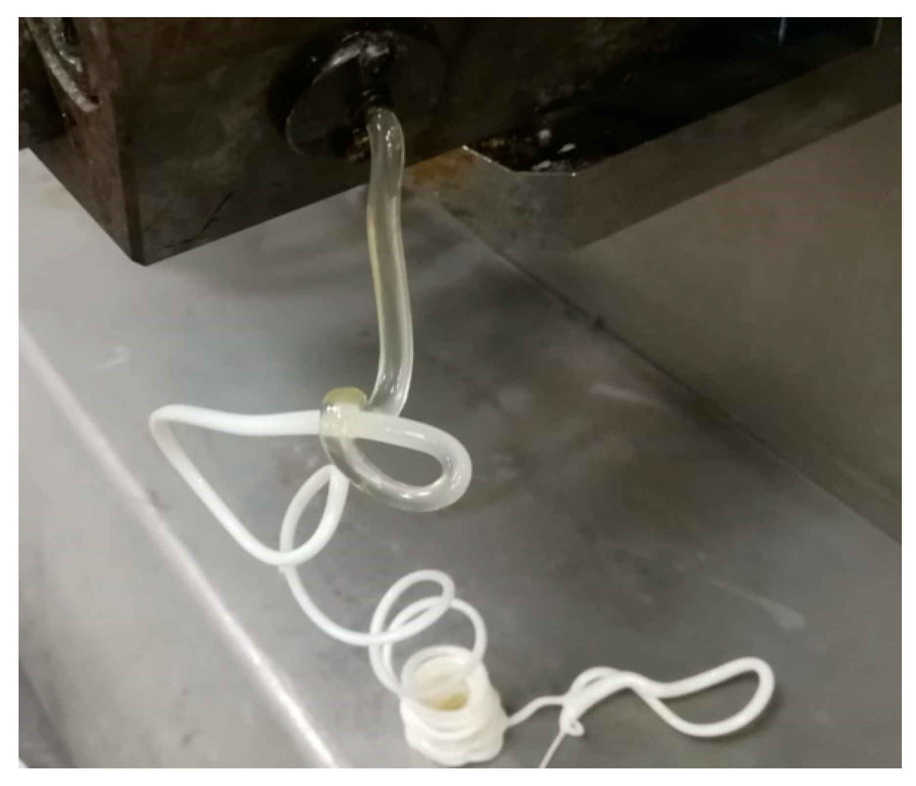 Polymers 14 01092 g013 550