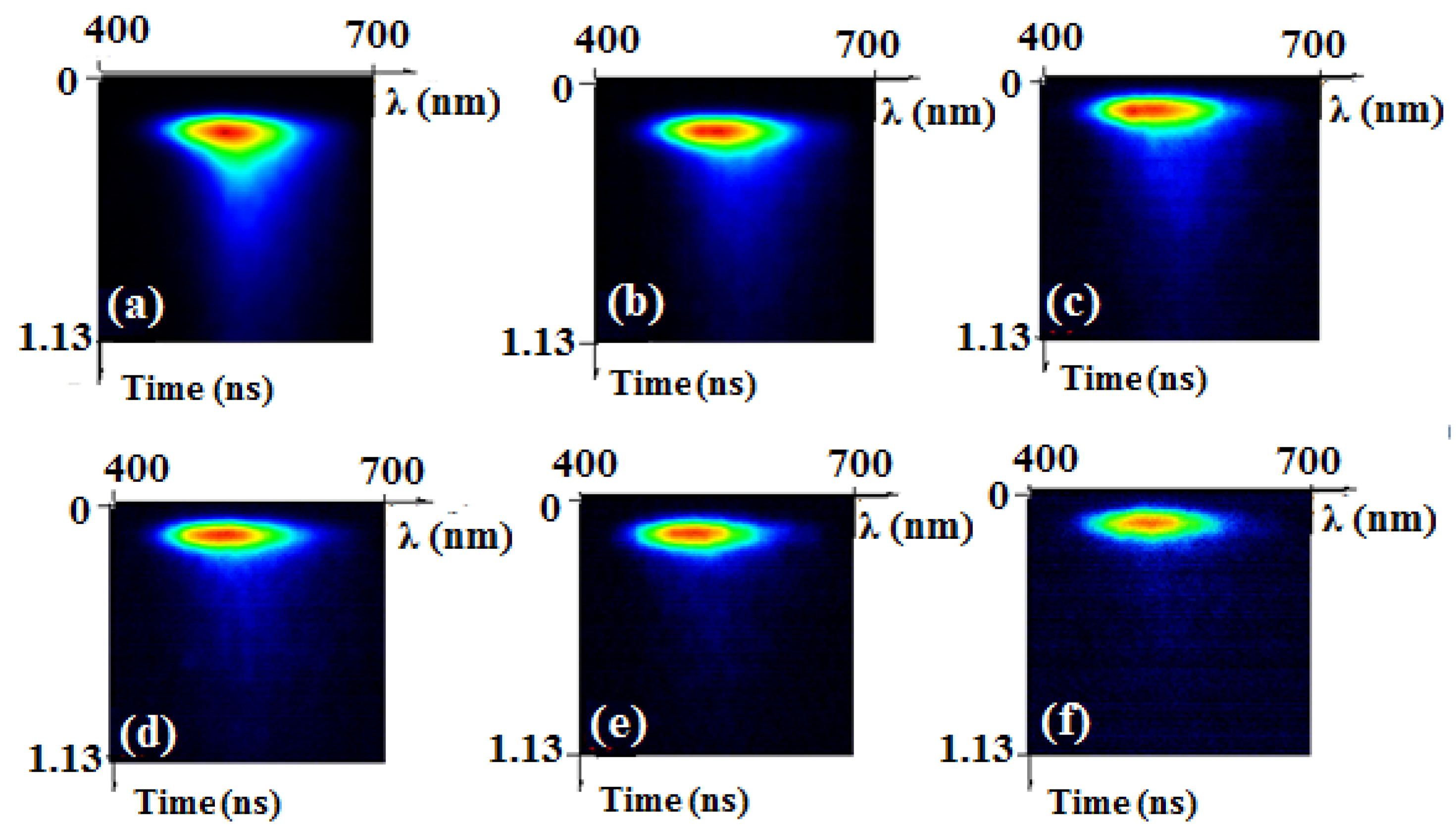 Polymers 14 01093 g011 Polymers 14 01093 g011