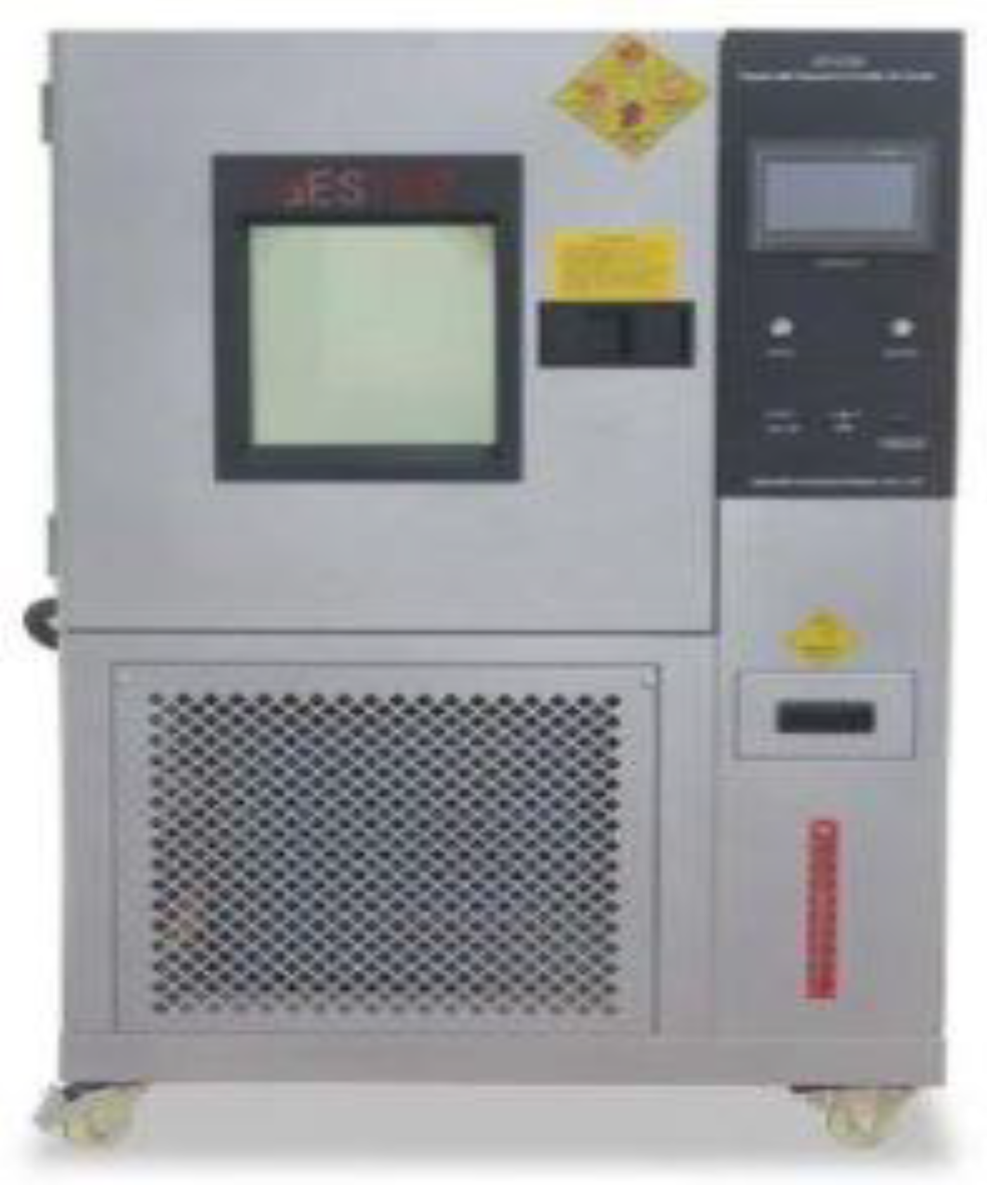 Polymers 14 01094 g002