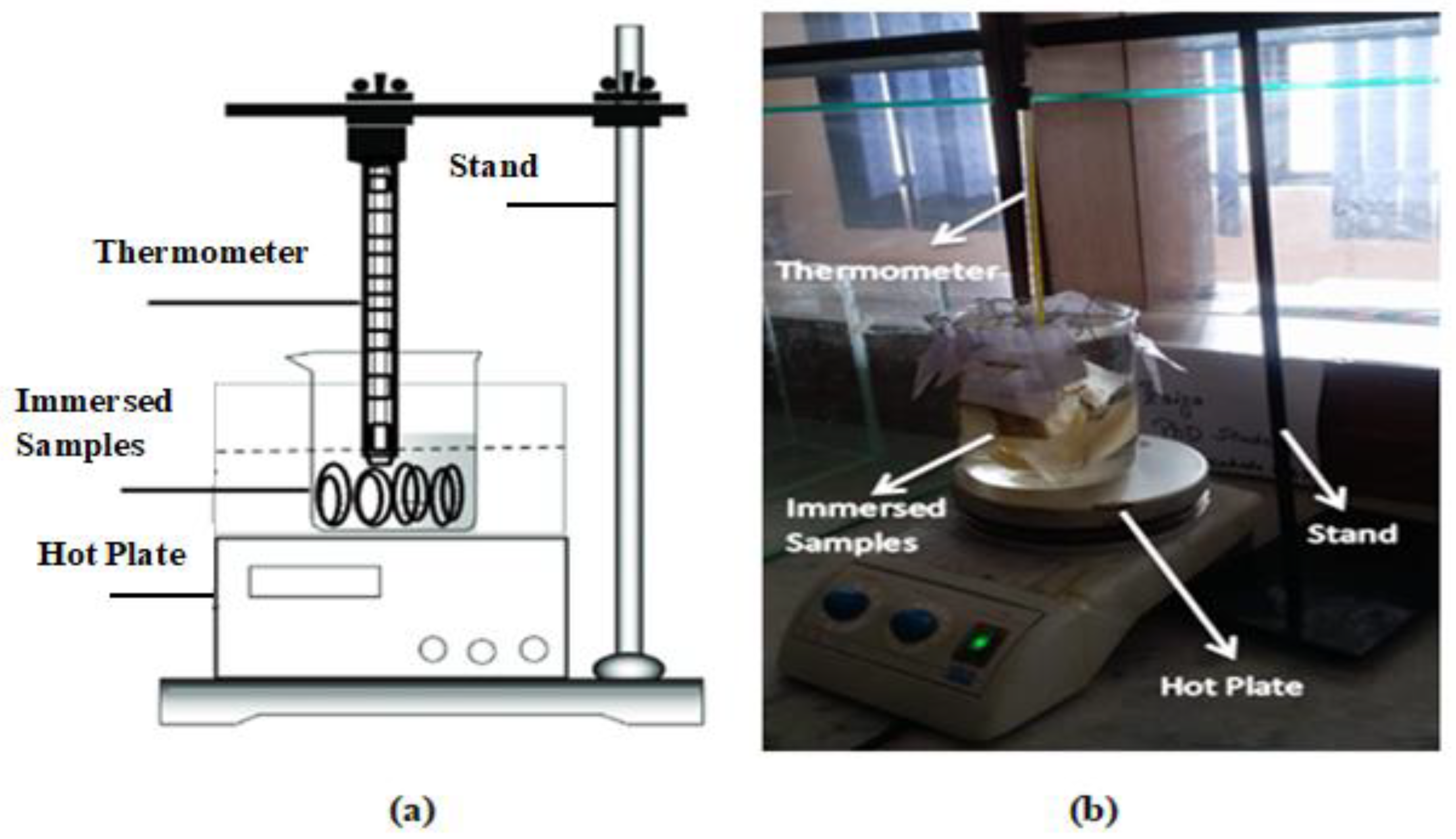 Polymers 14 01094 g003