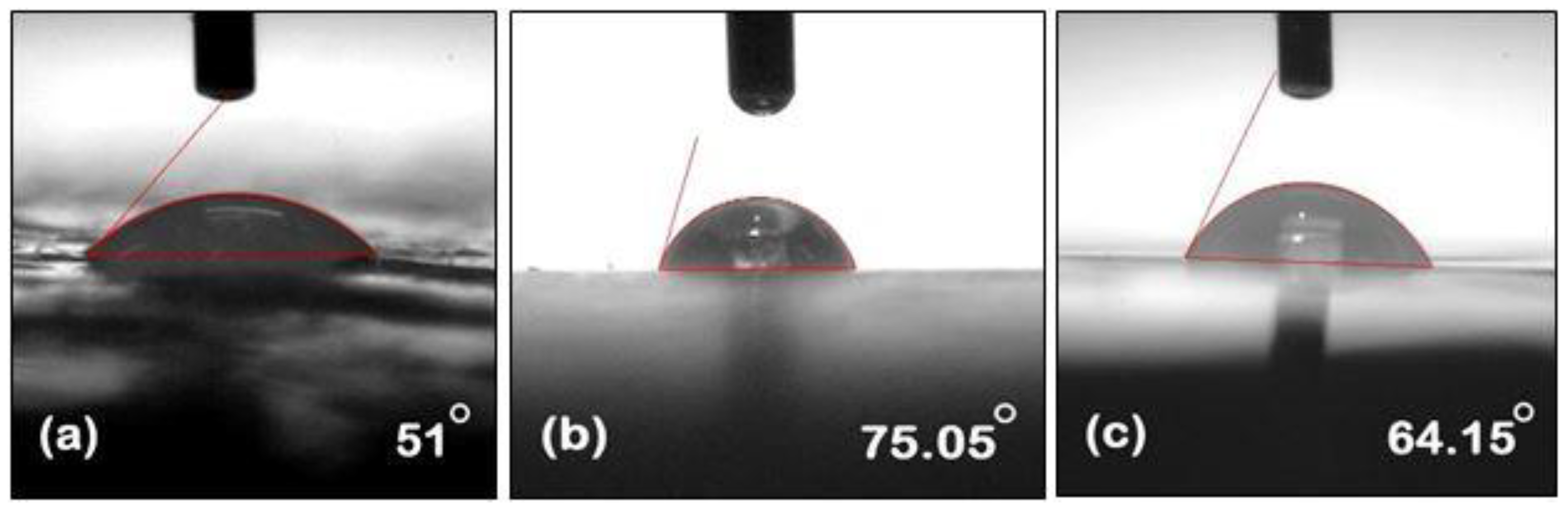 Polymers 14 01094 g007