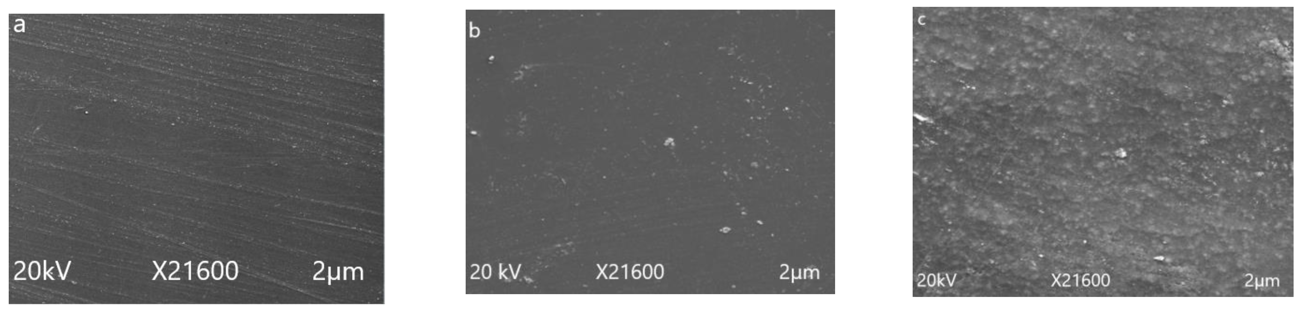 Polymers 14 01094 g009