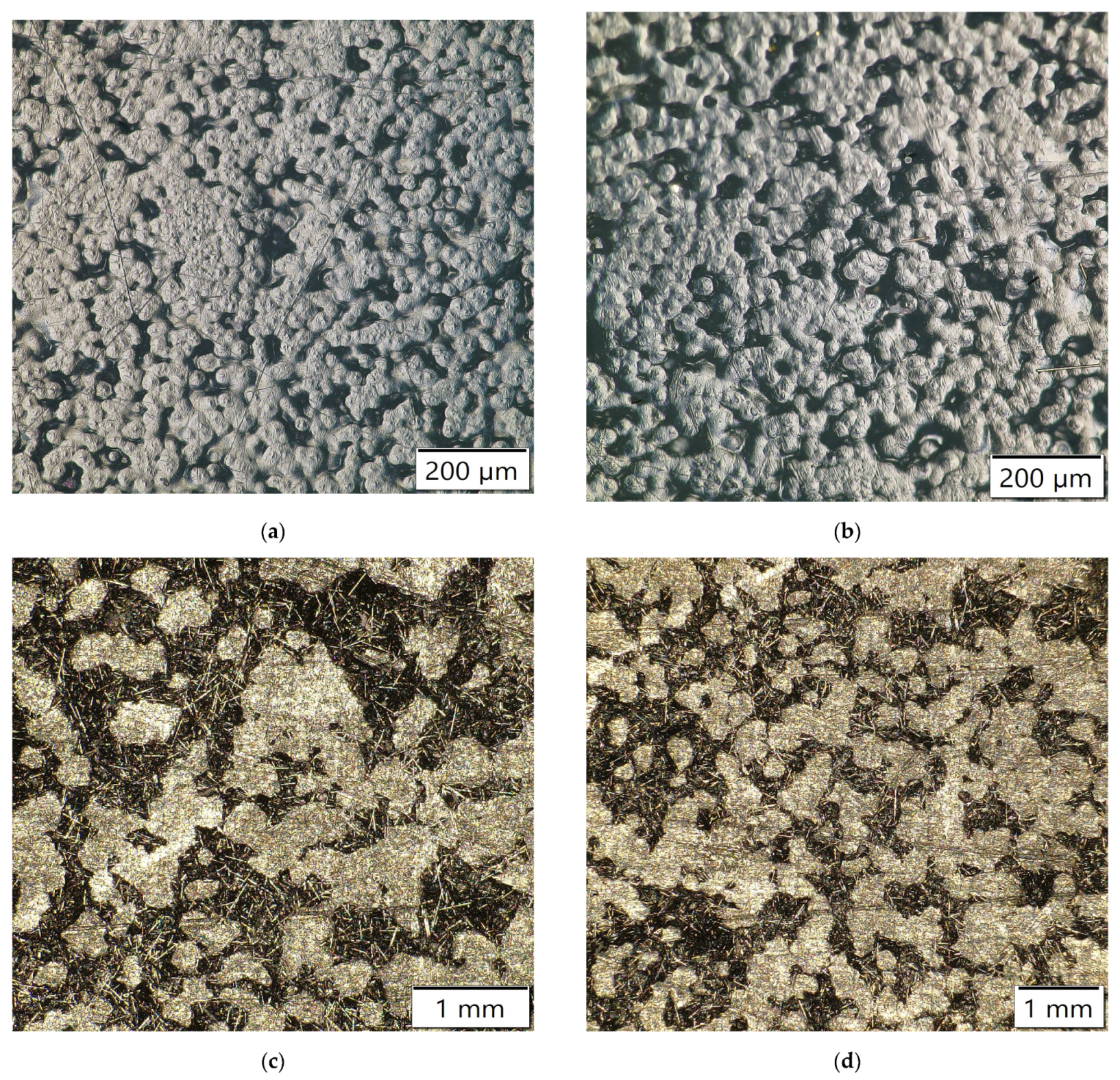Polymers 14 01095 g014
