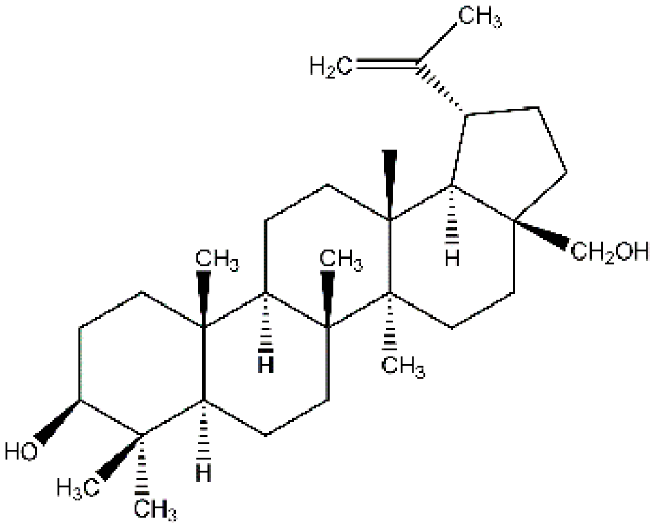 Polymers 14 01097 g002