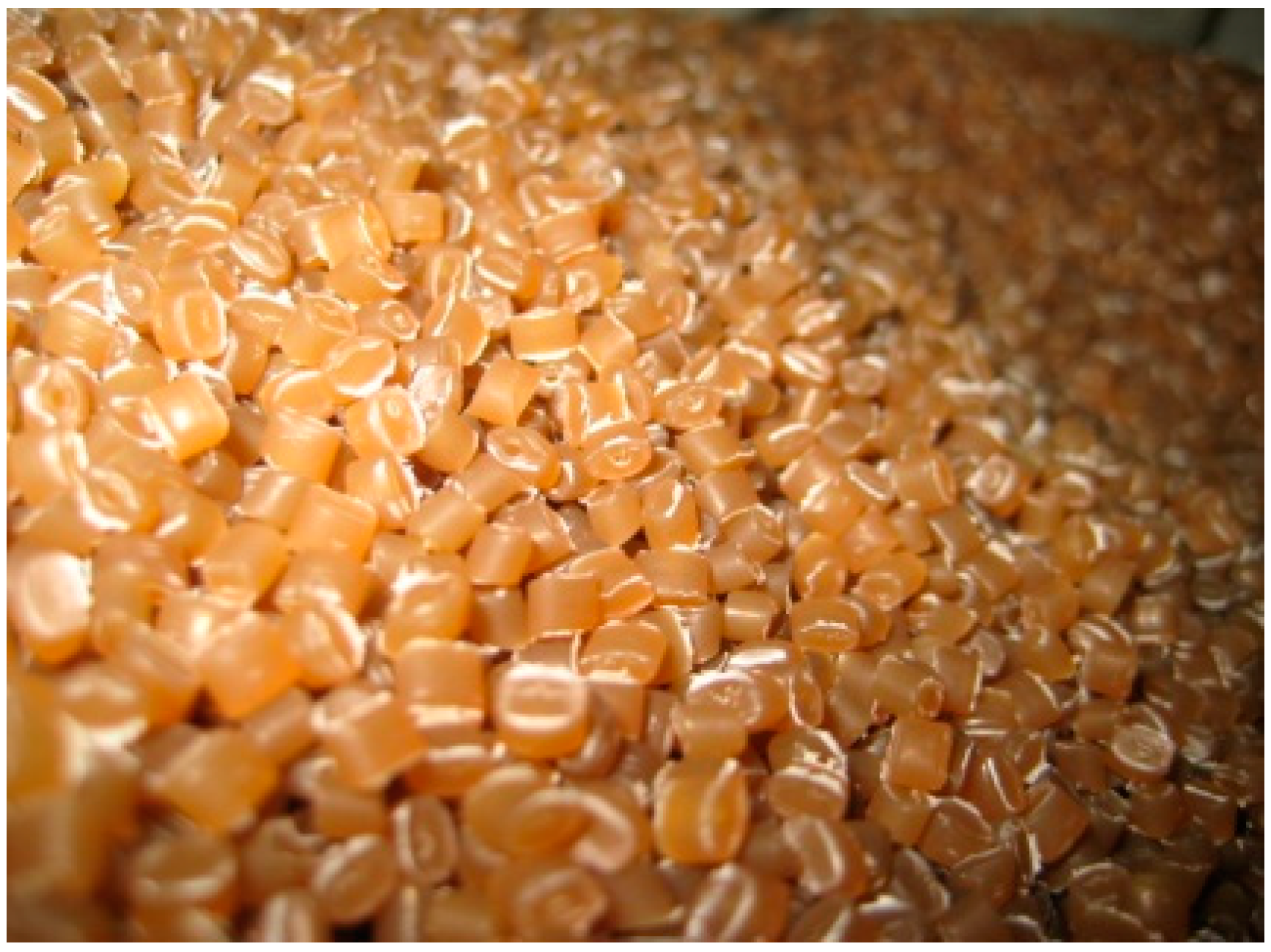 Polymers 14 01097 g003