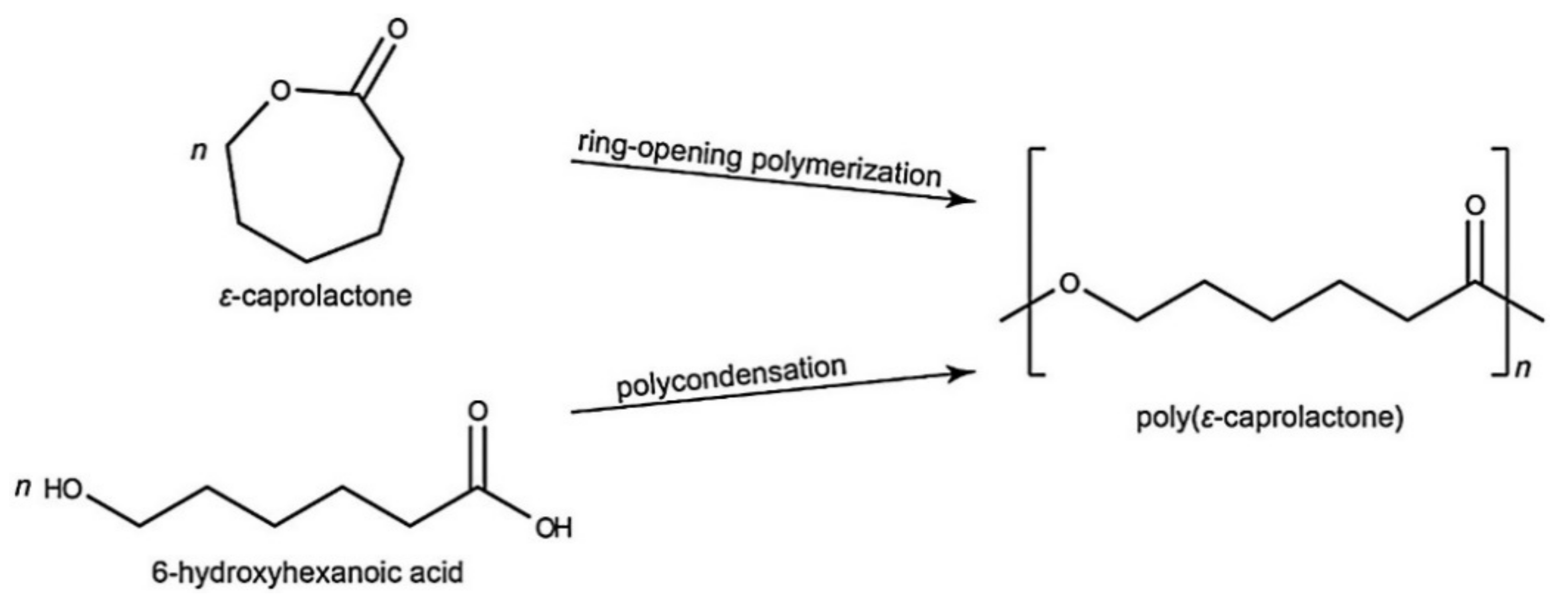 Polymers 14 01099 g009