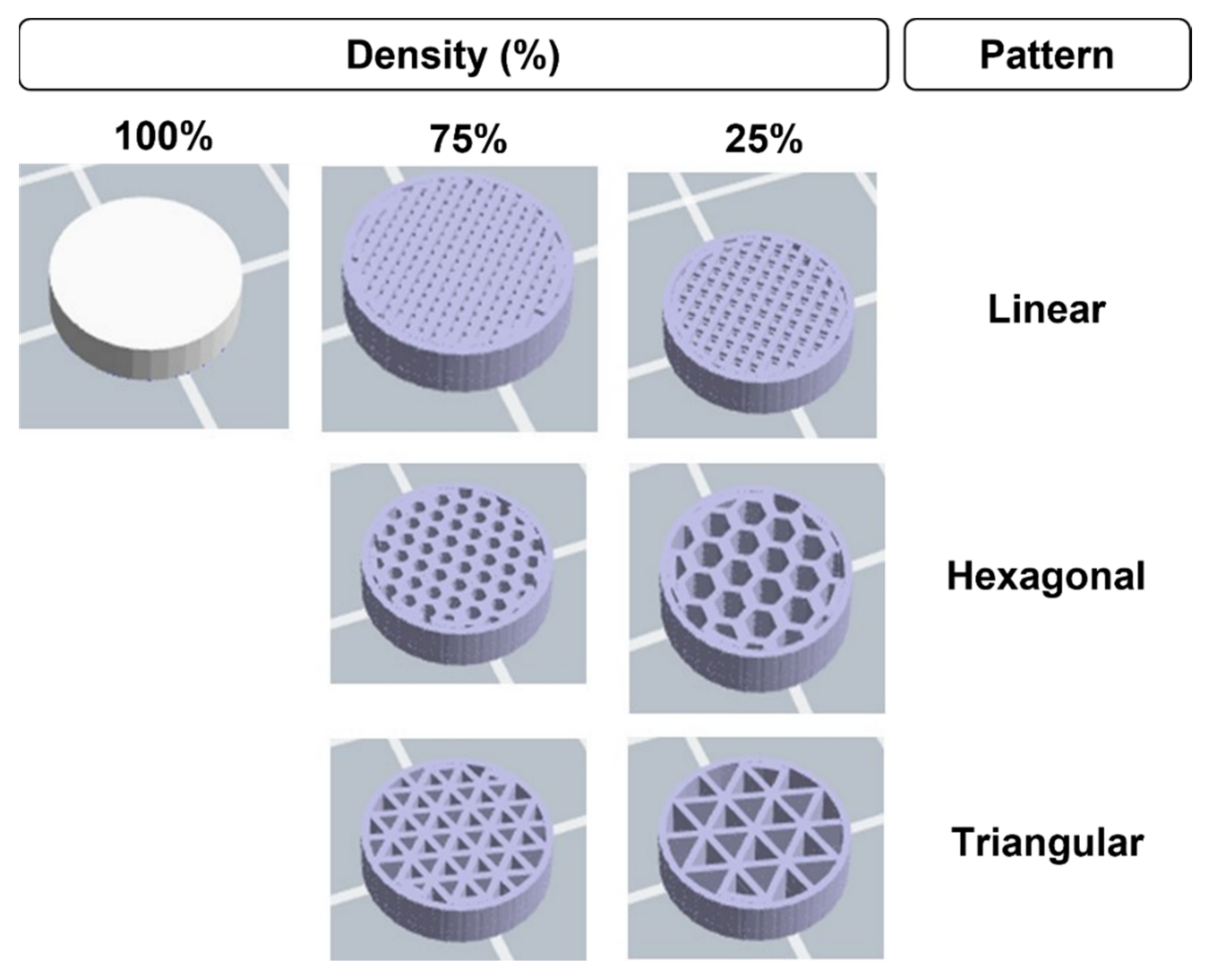 Polymers 14 01099 g013
