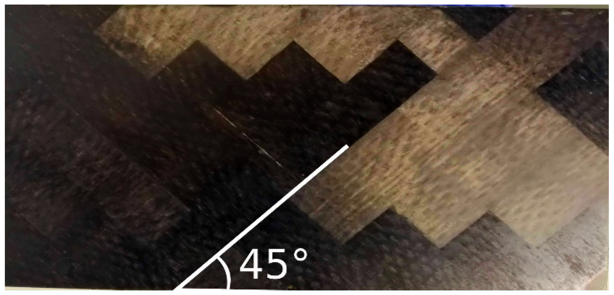 Polymers 14 01100 g001 550