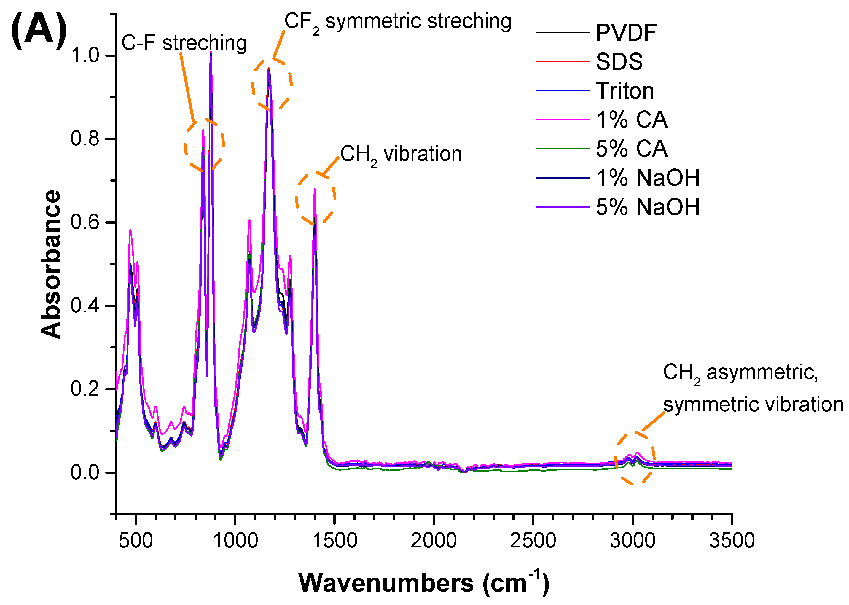 Polymers 14 01102 g002a Polymers 14 01102 g002a