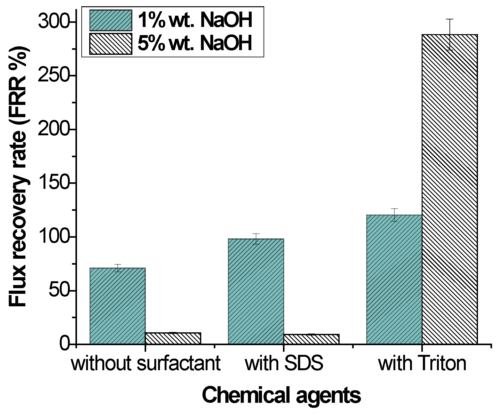 Polymers 14 01102 g005 Polymers 14 01102 g005
