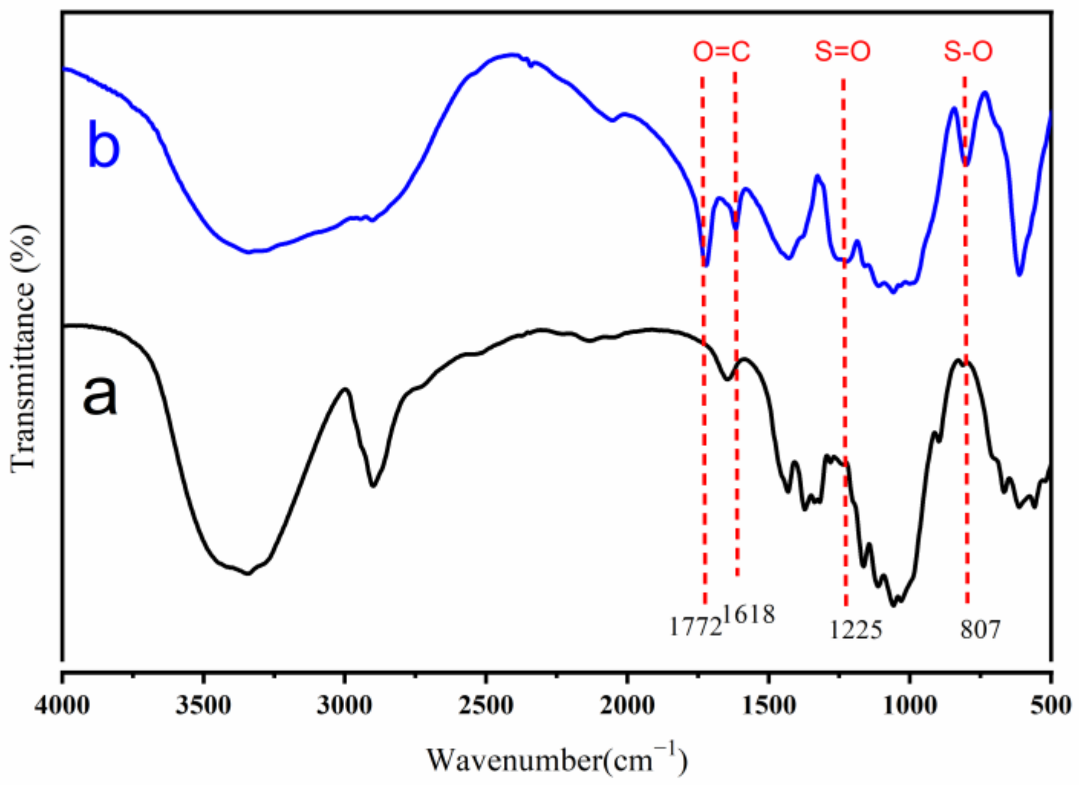 Polymers 14 01103 g001