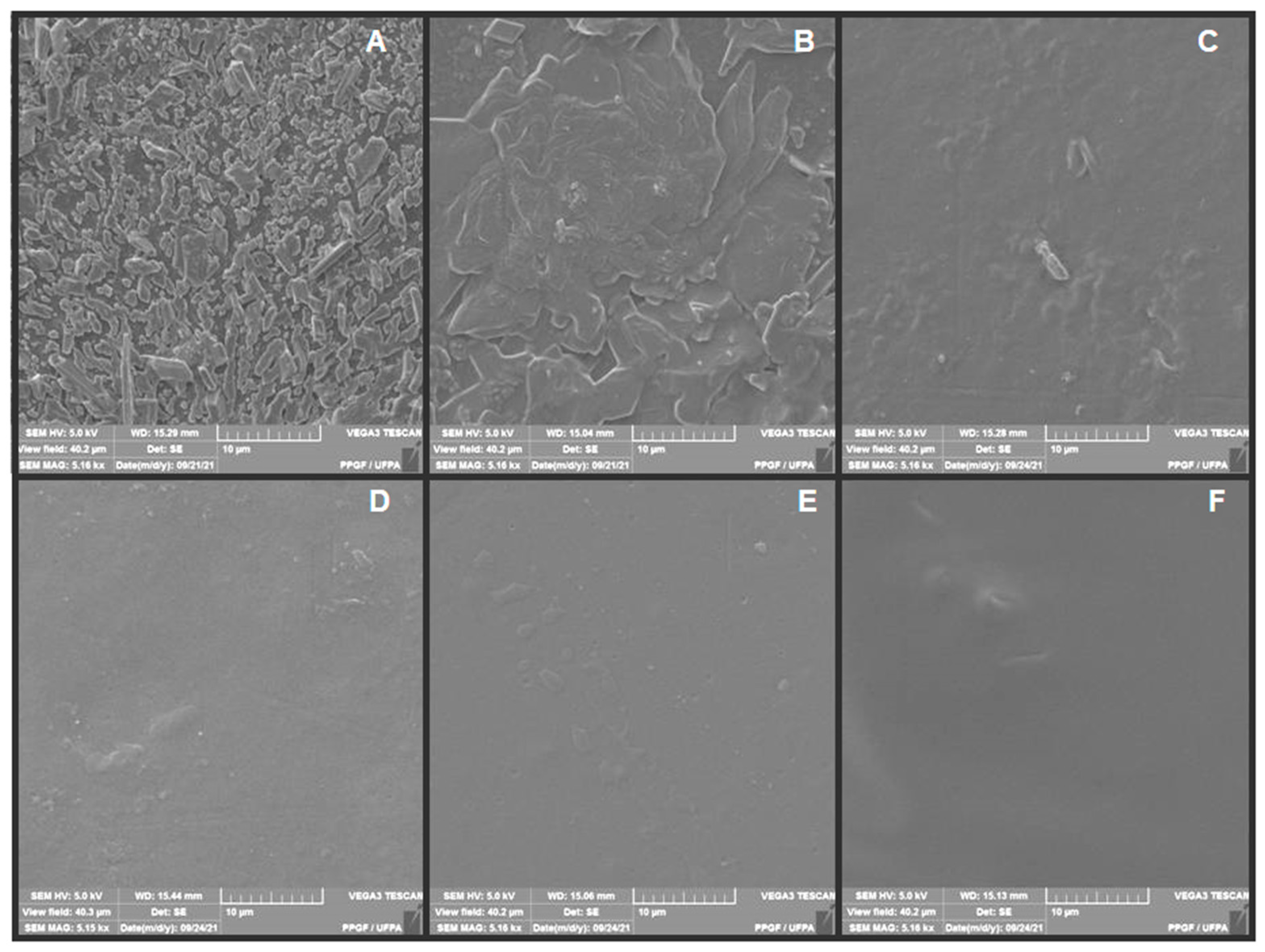 Polymers 14 01105 g008