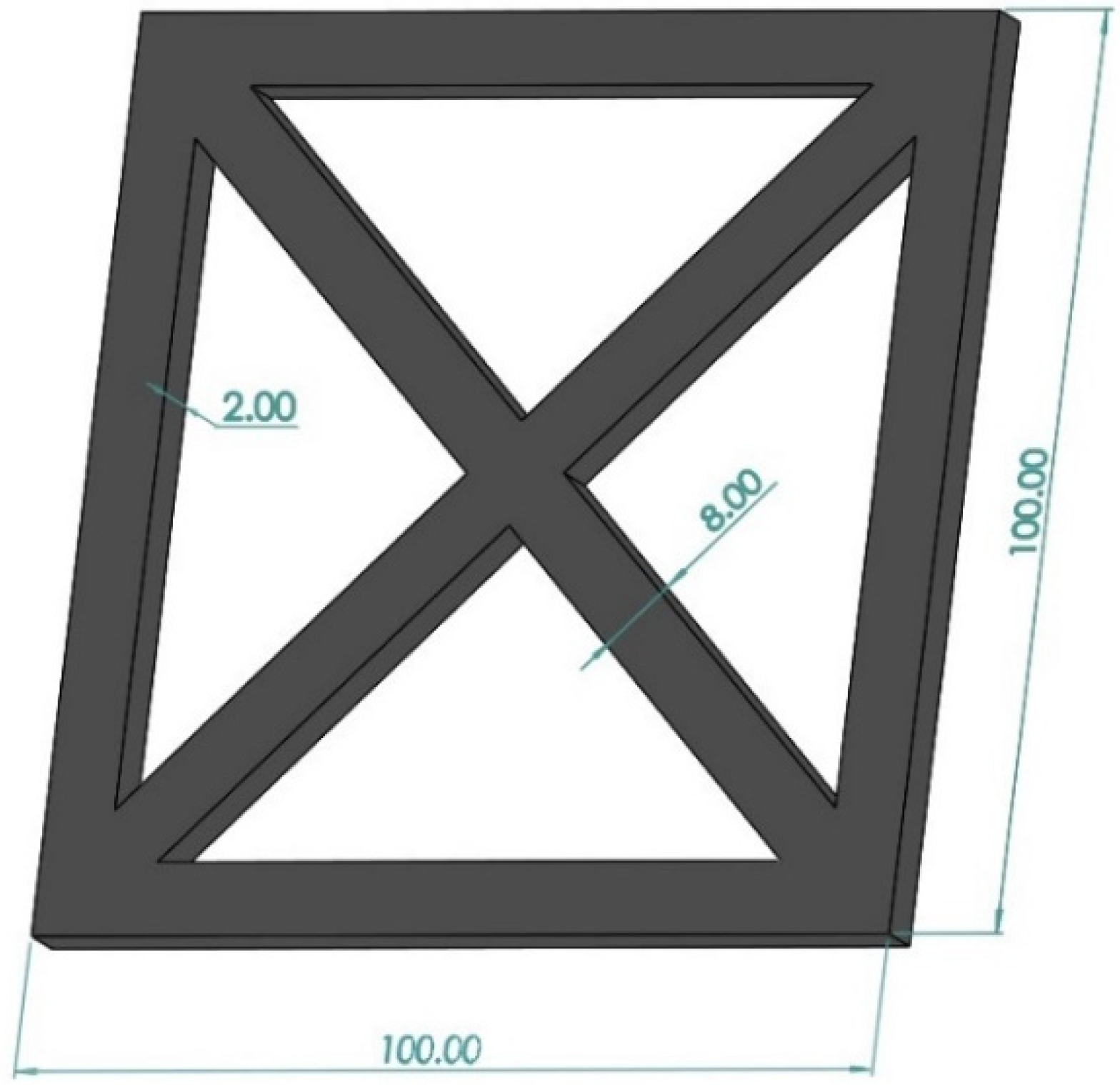 Polymers 14 01106 g001