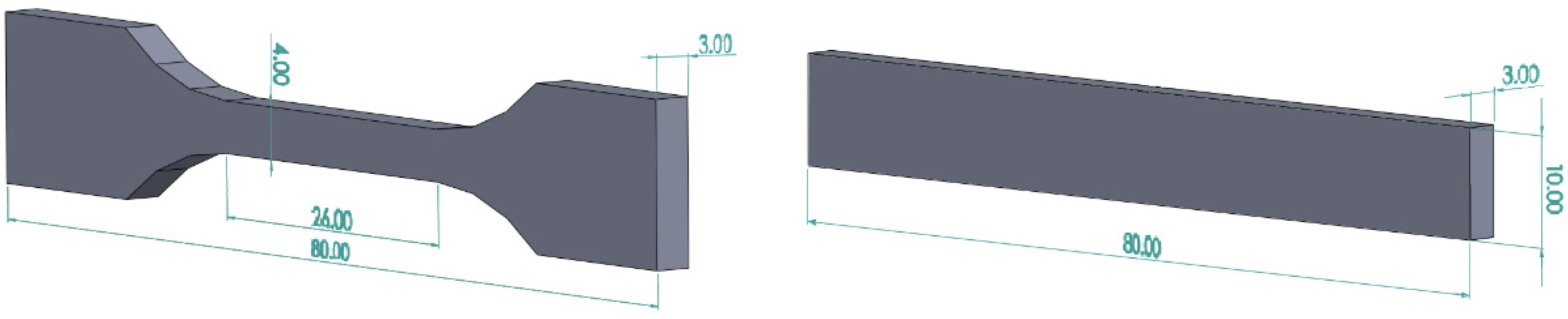 Polymers 14 01106 g002