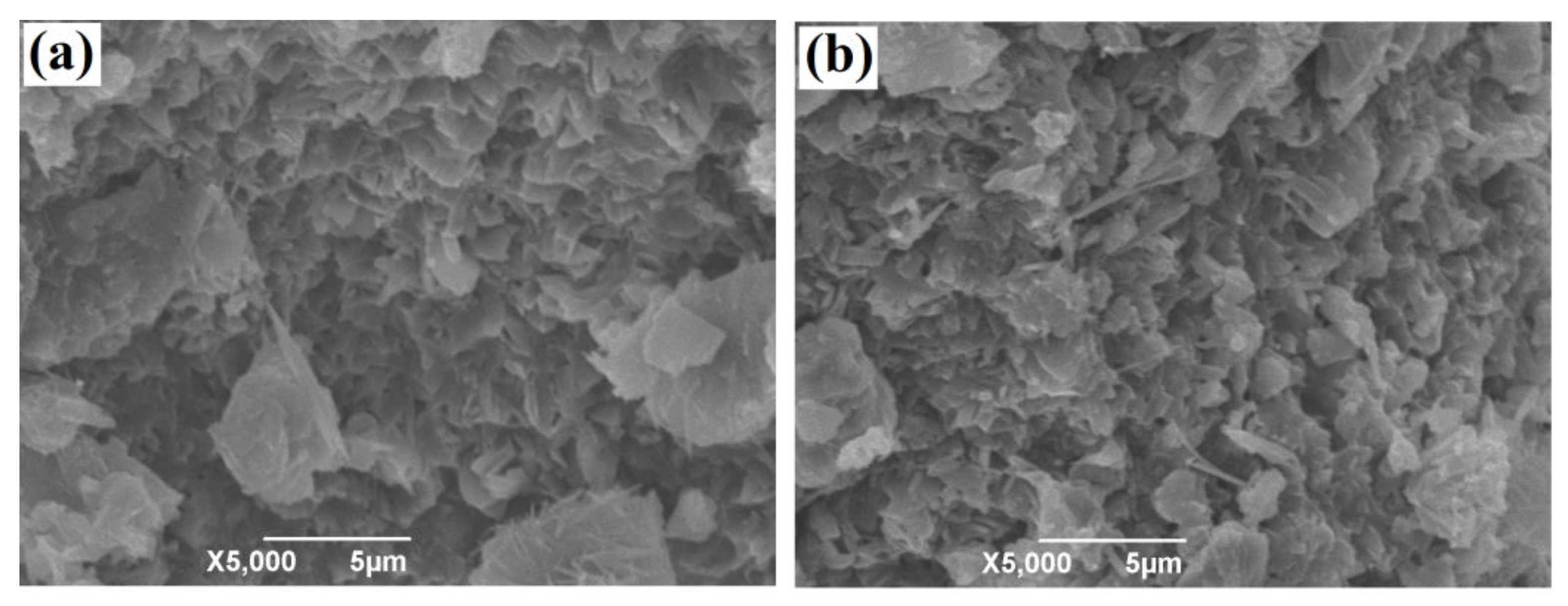 Polymers 14 01107 g003