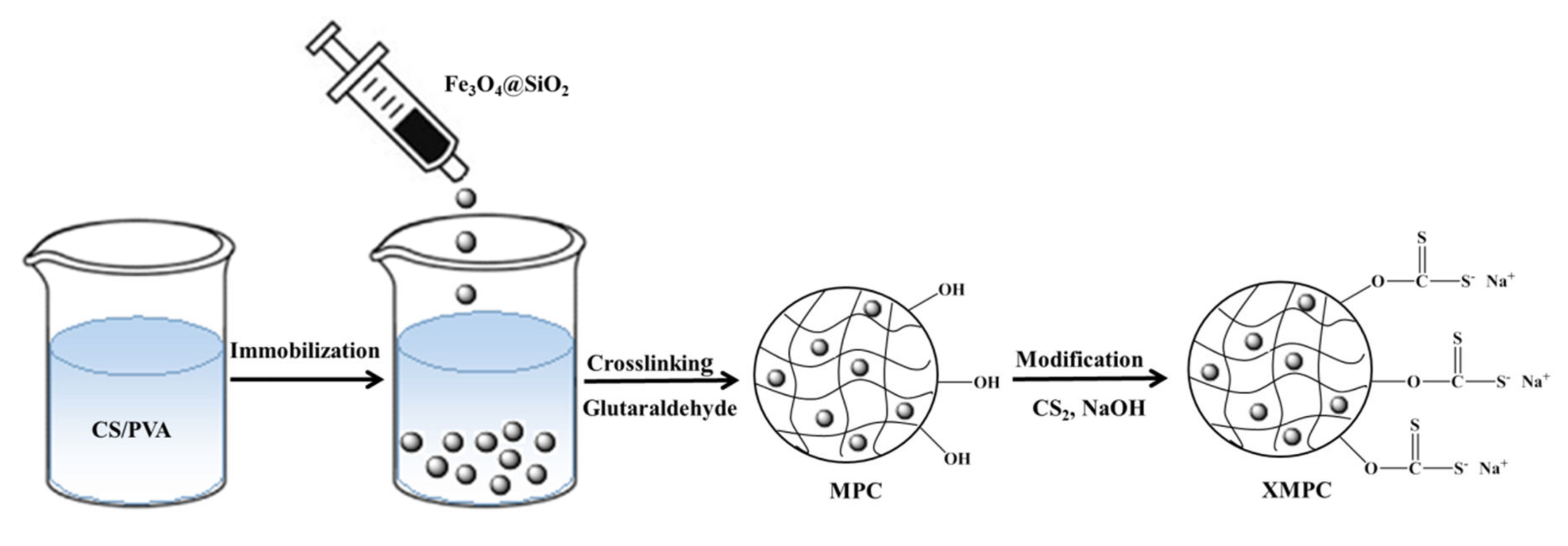 Polymers 14 01107 sch001