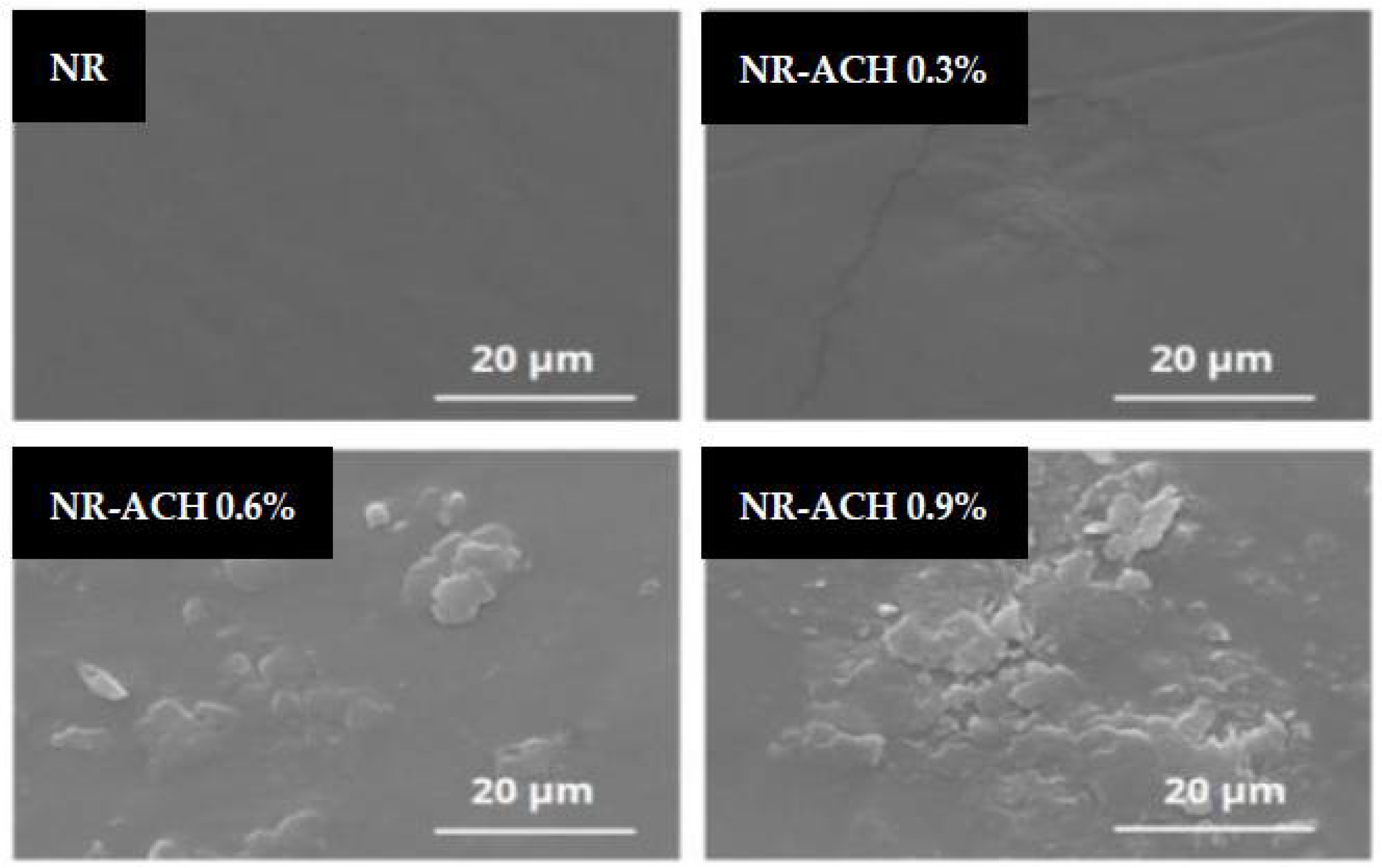 Polymers 14 01110 g006 550