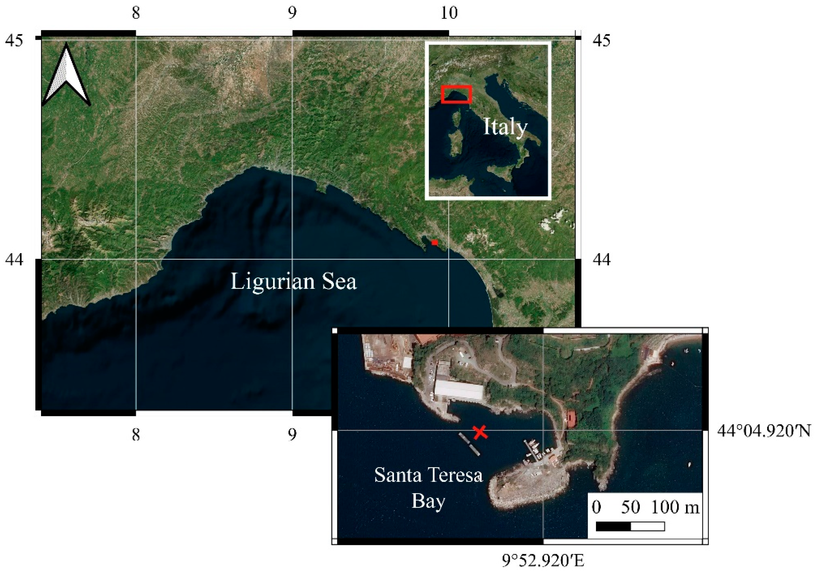 Polymers 14 01111 g001