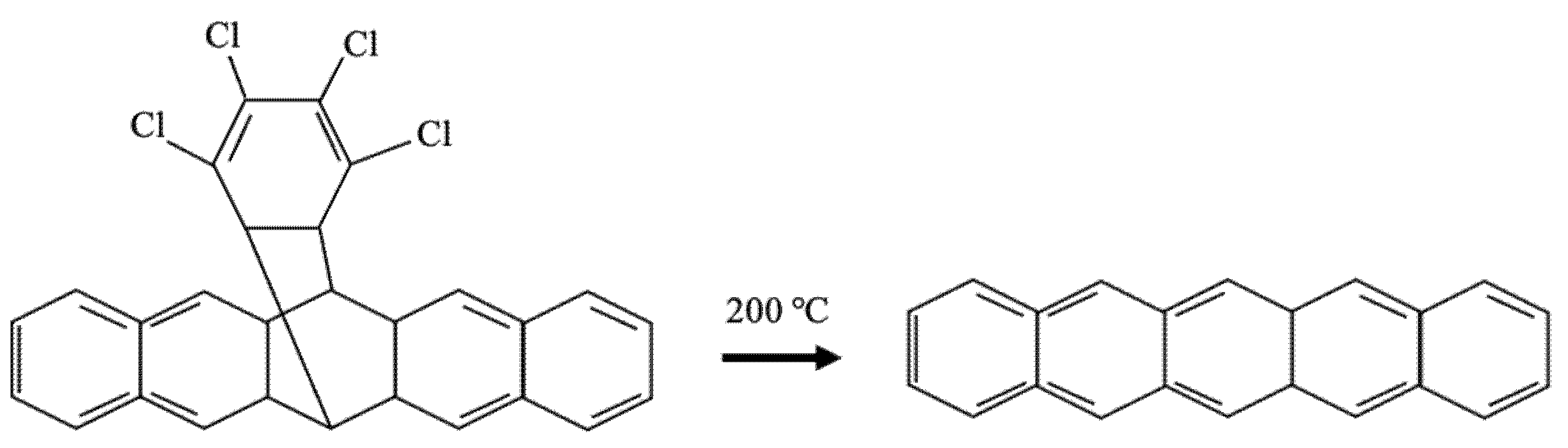 Polymers 14 01112 g002