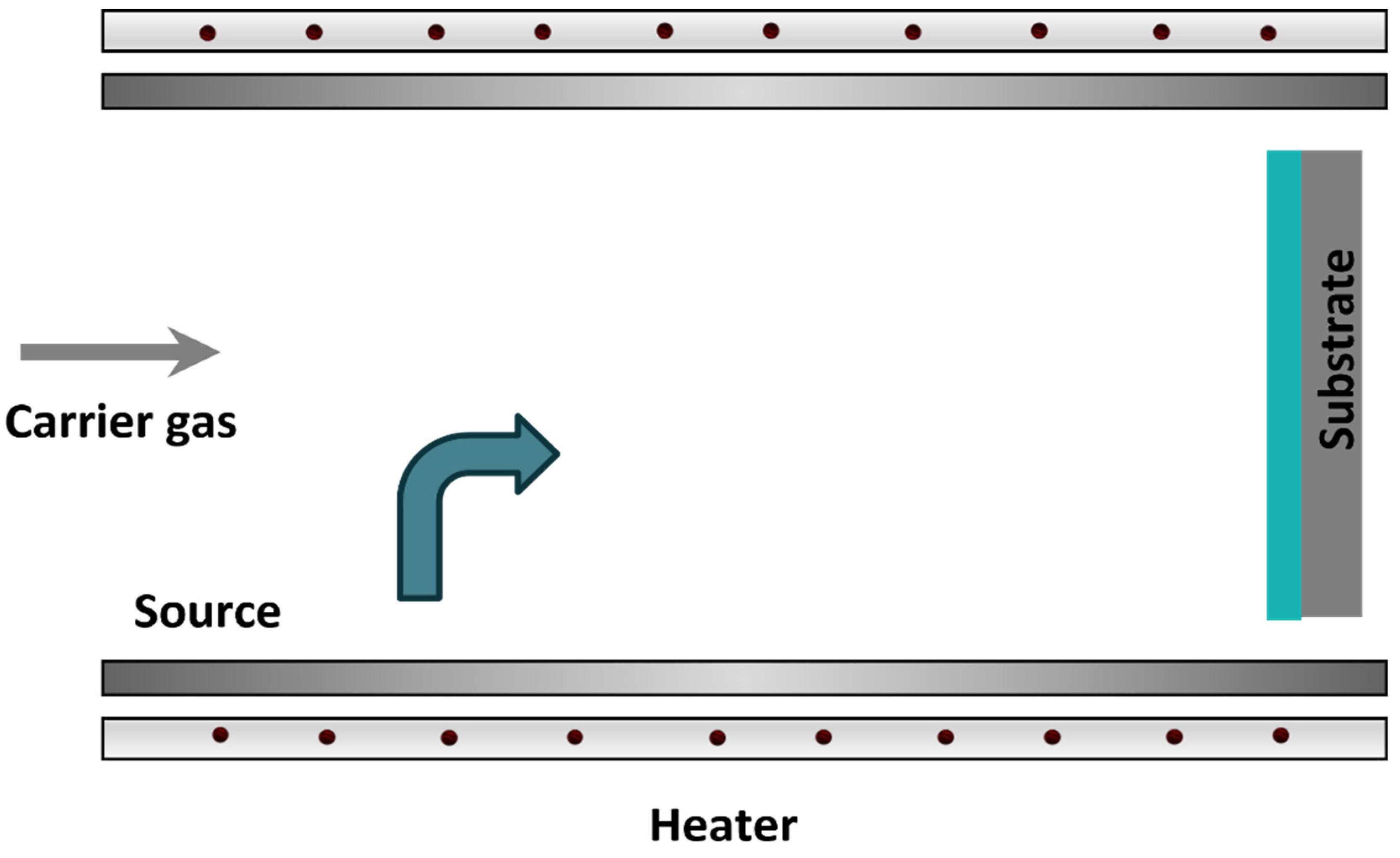 Polymers 14 01112 g006