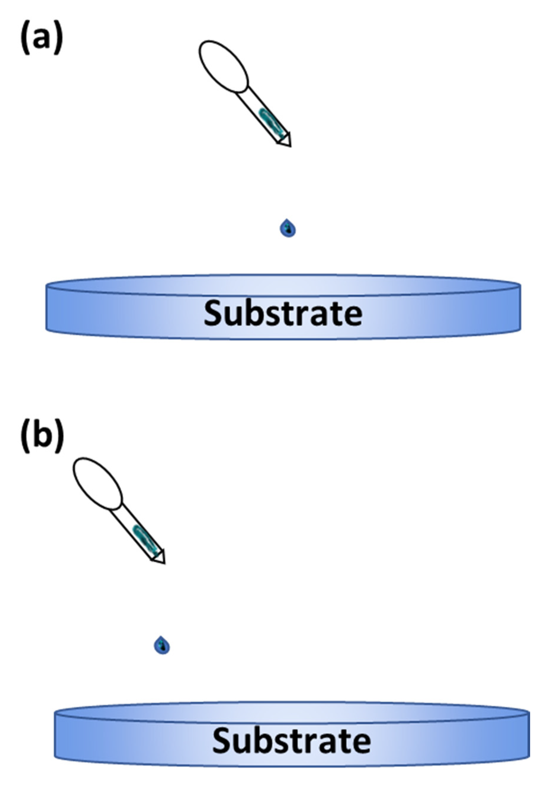 Polymers 14 01112 g016