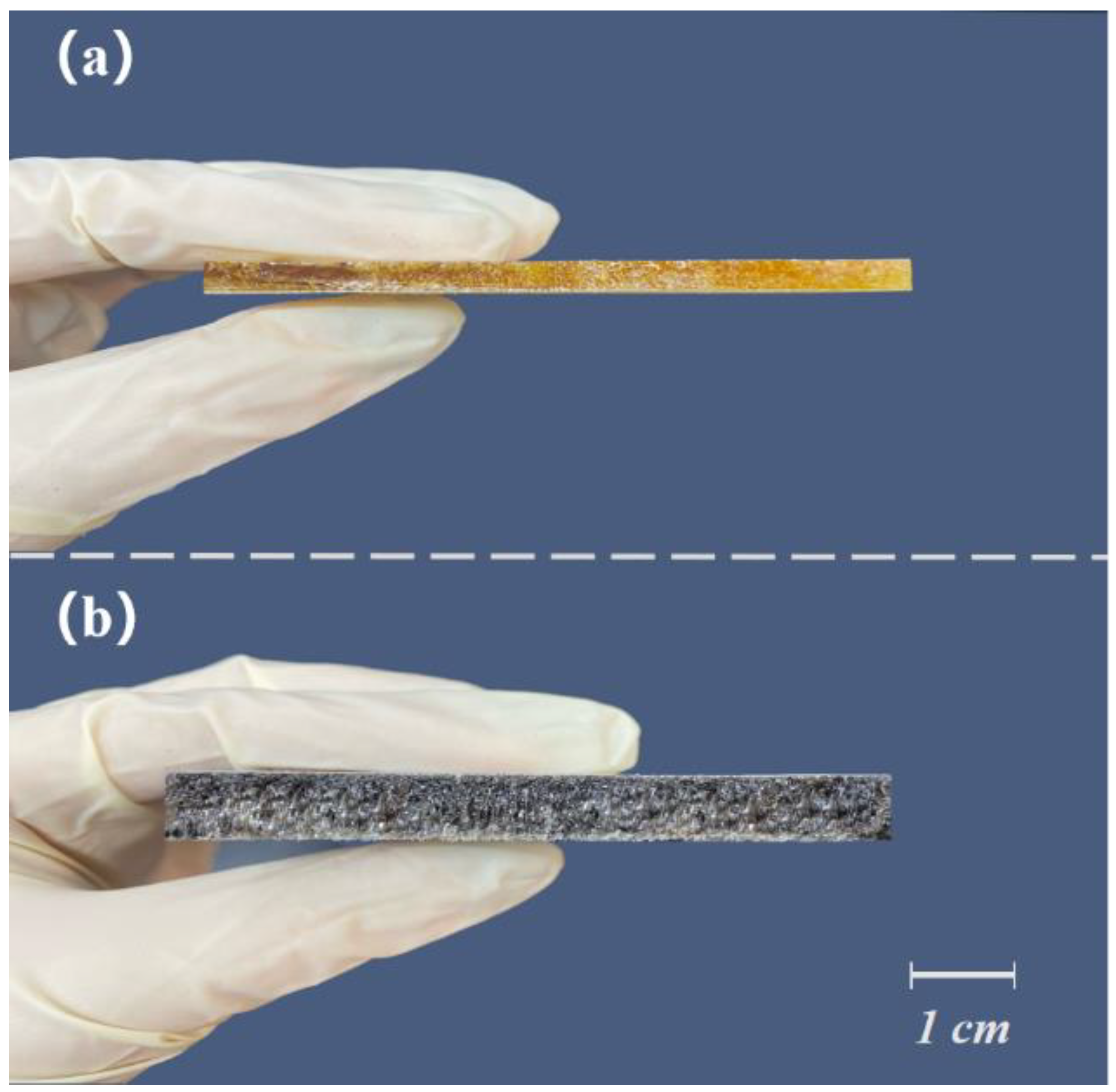 Polymers 14 01113 g001 550