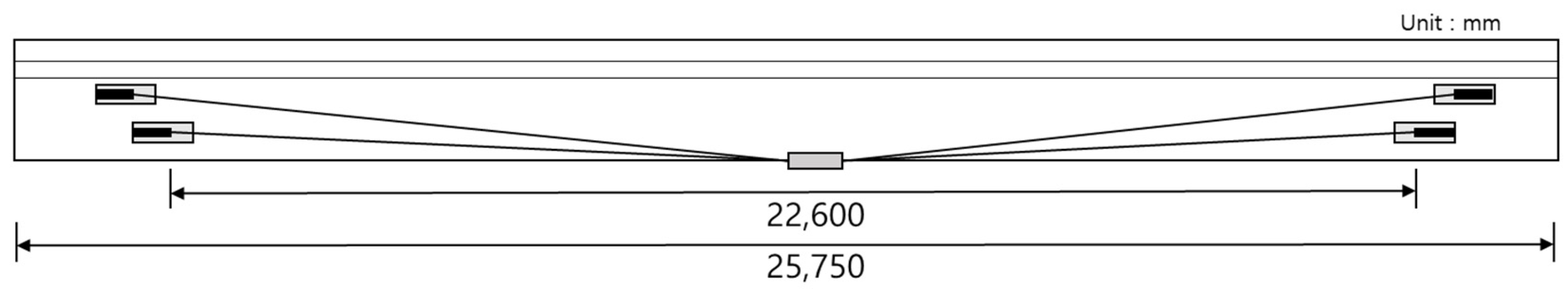 Polymers 14 01115 g002