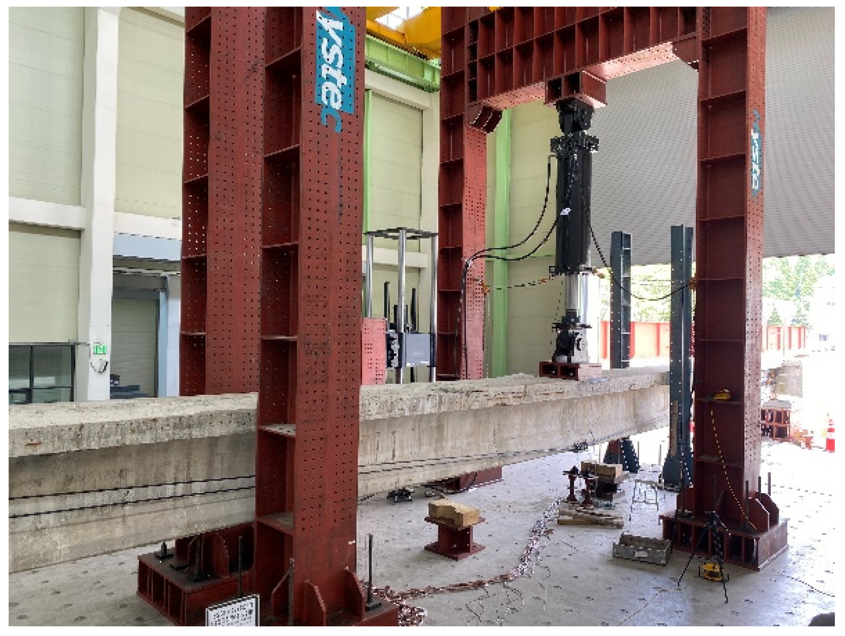 Polymers 14 01115 g004