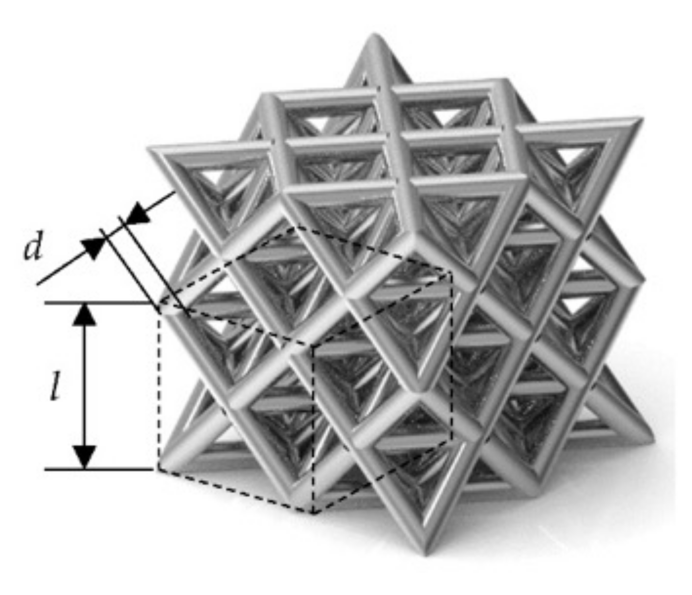 Polymers 14 01116 g001 550