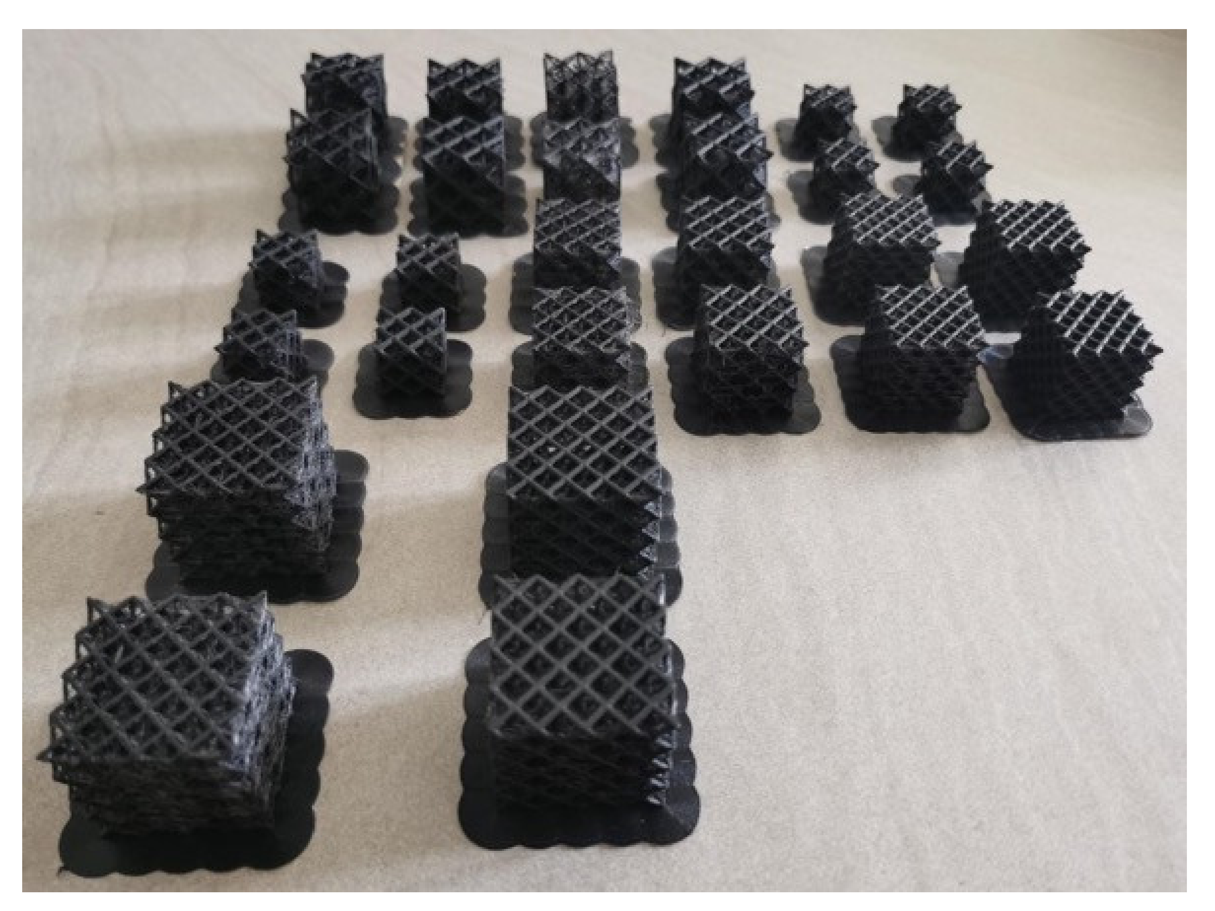 Polymers 14 01116 g002 550