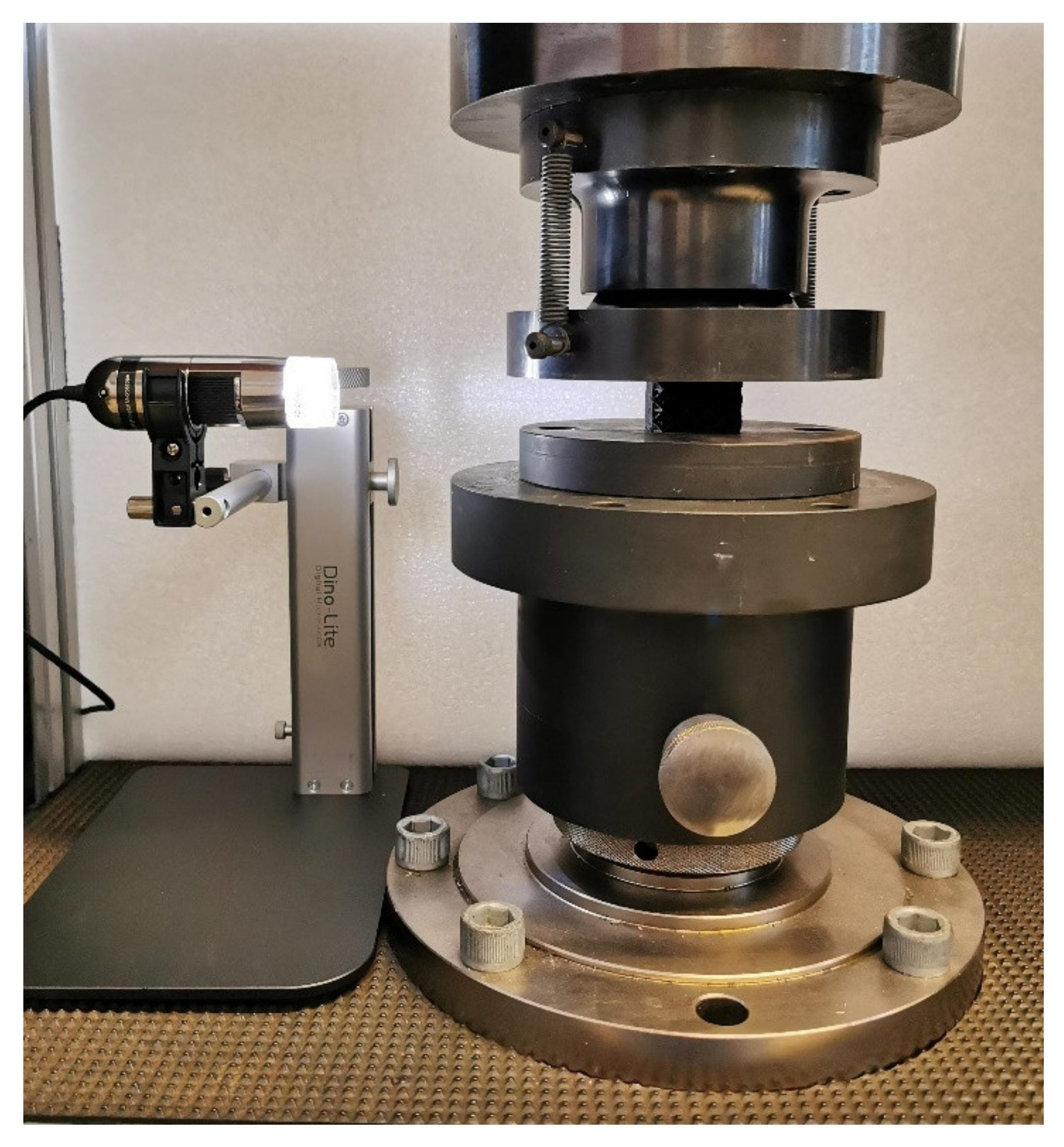 Polymers 14 01116 g003 550