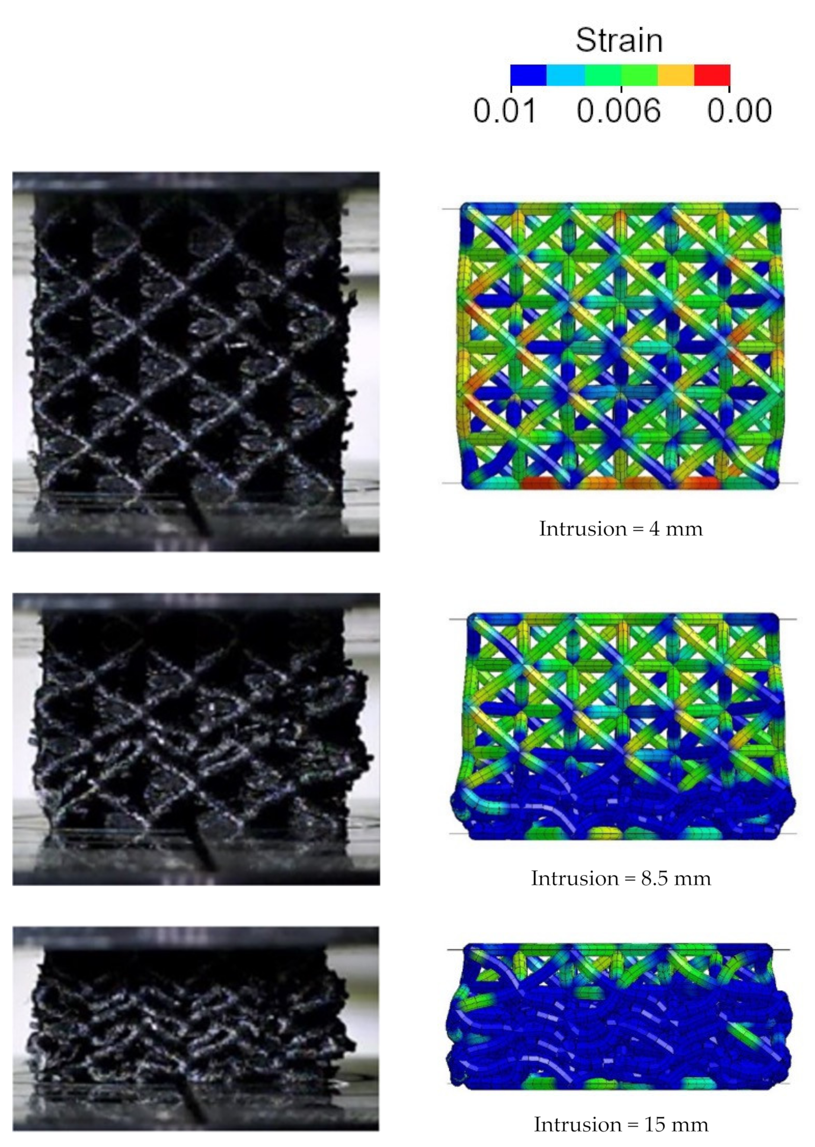 Polymers 14 01116 g010 550