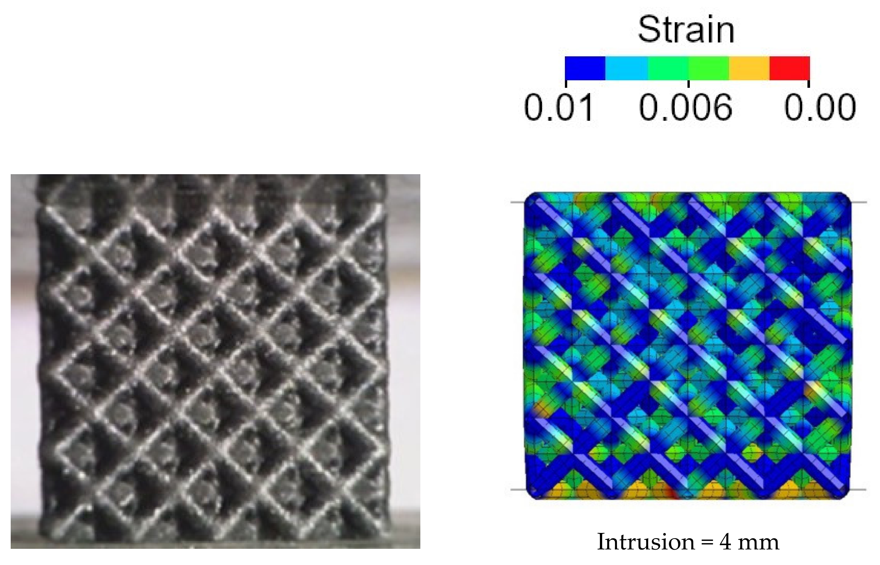 Polymers 14 01116 g012a 550