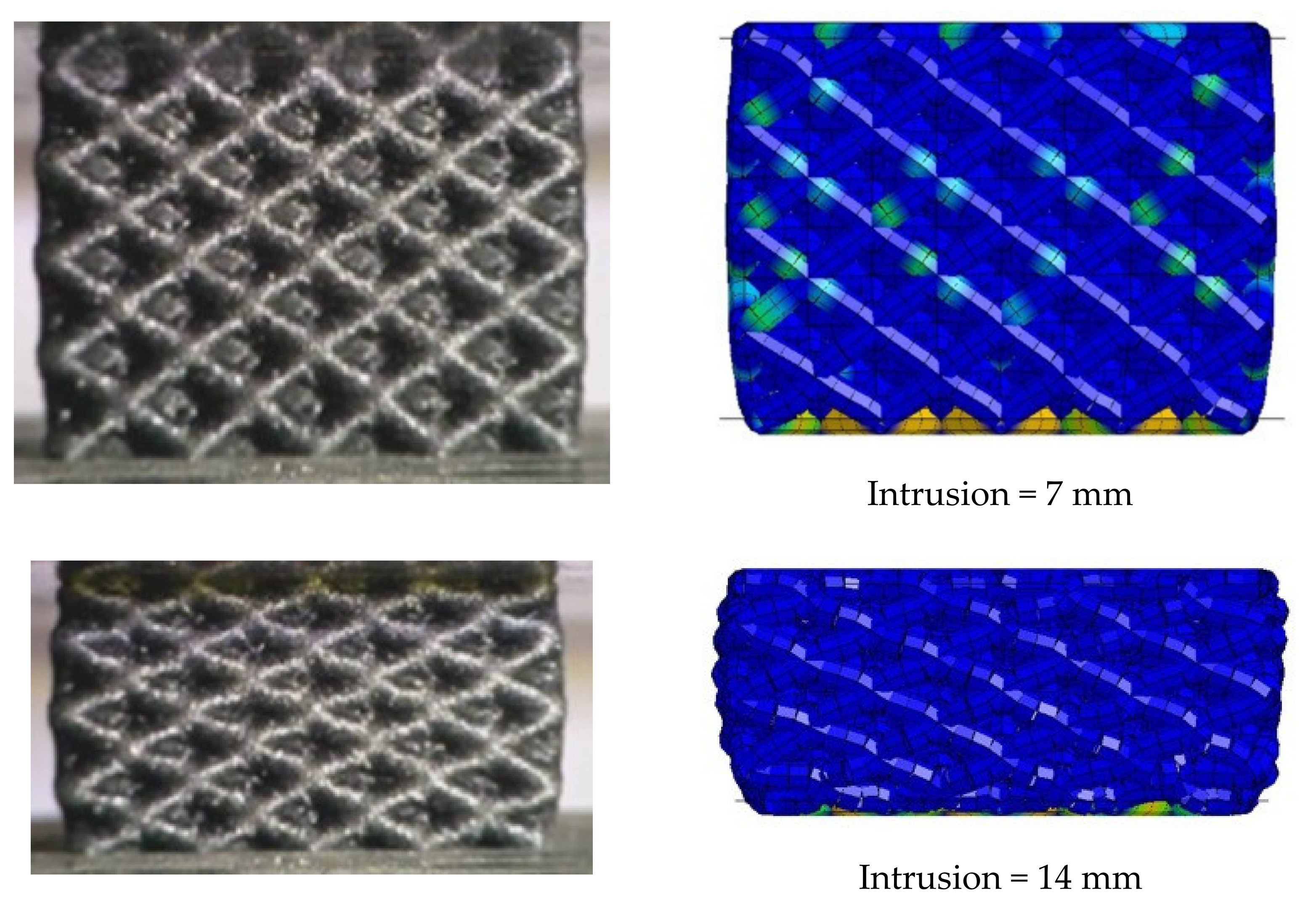 Polymers 14 01116 g012b 550