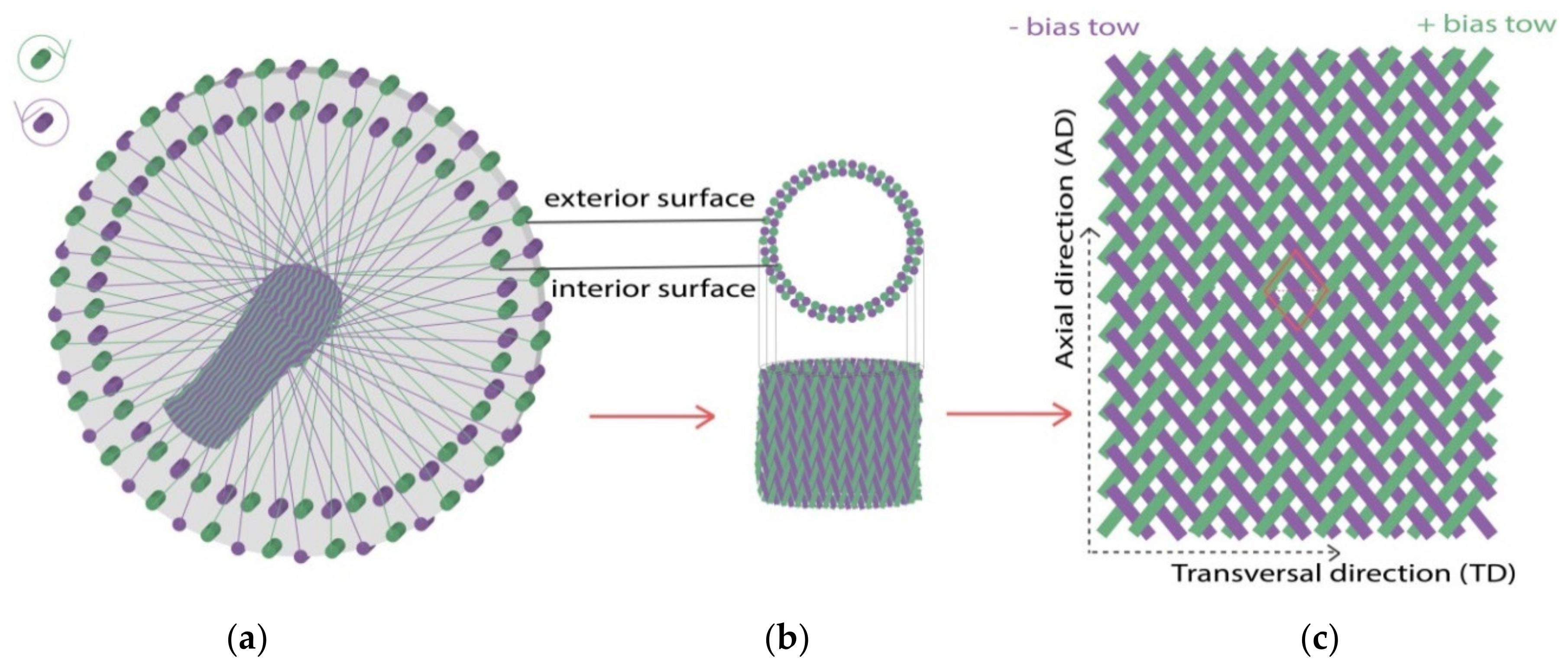 Polymers 14 01117 g001