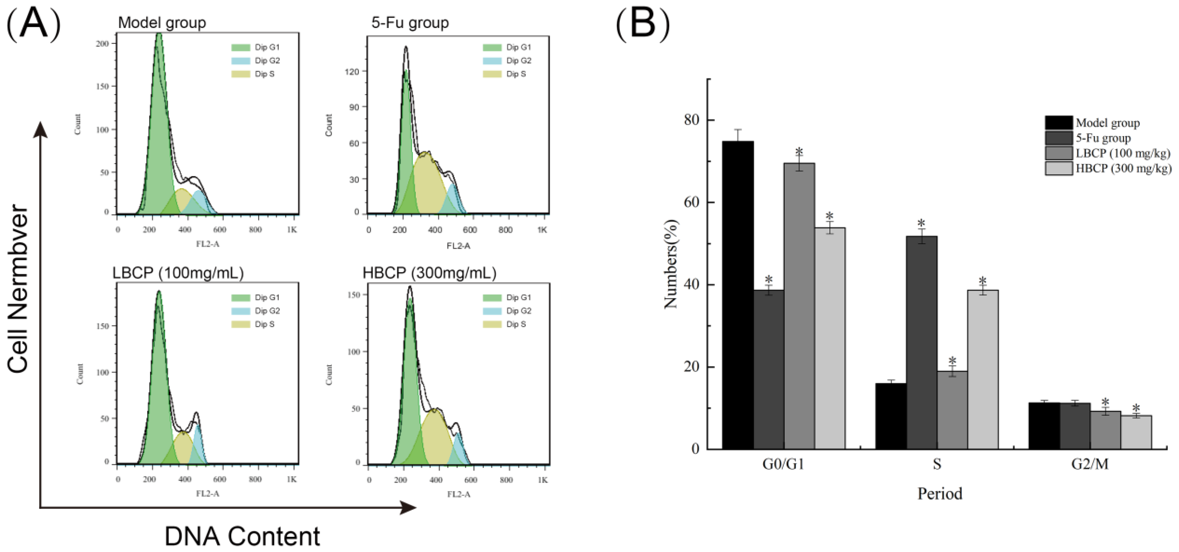 Polymers 14 01119 g013 Polymers 14 01119 g013