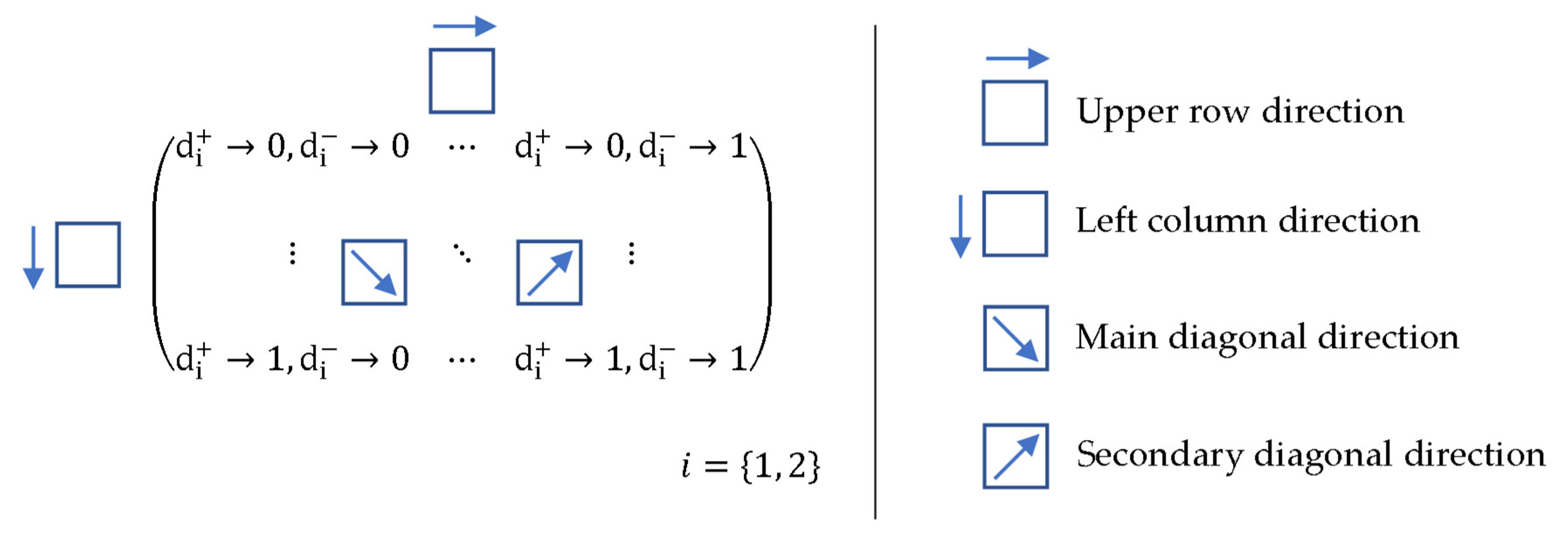 Polymers 14 01123 g003 550