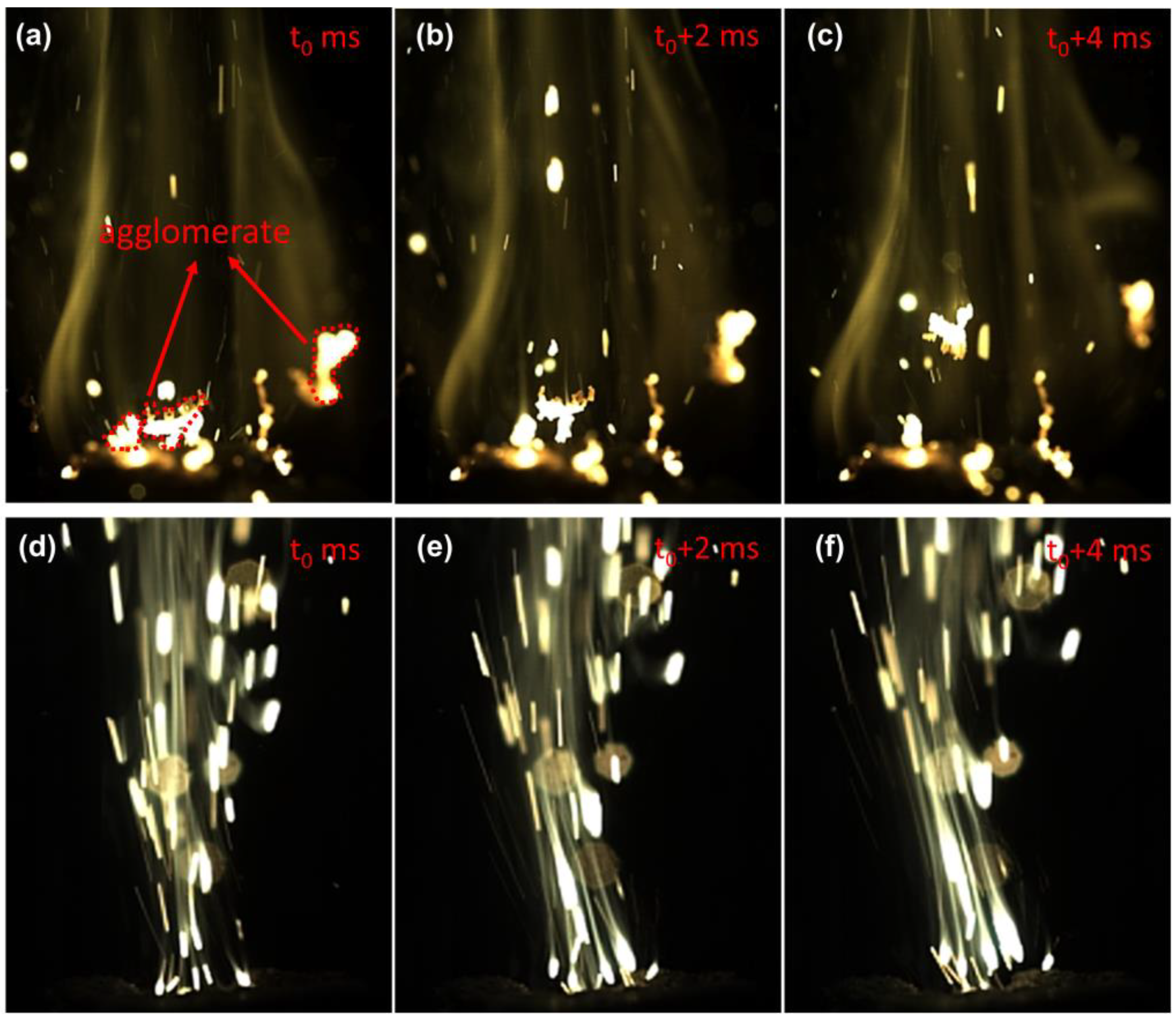 Polymers 14 01124 g004 Polymers 14 01124 g004