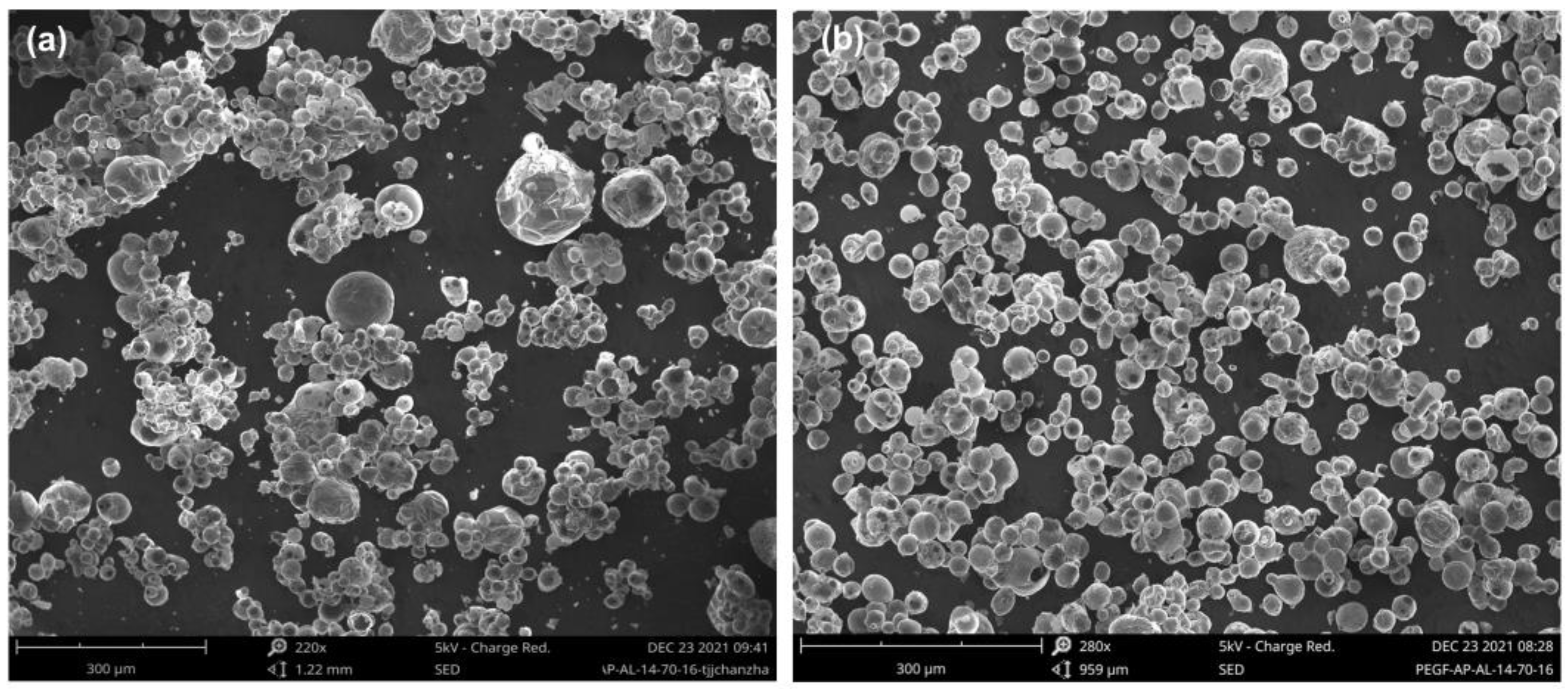 Polymers 14 01124 g005 Polymers 14 01124 g005