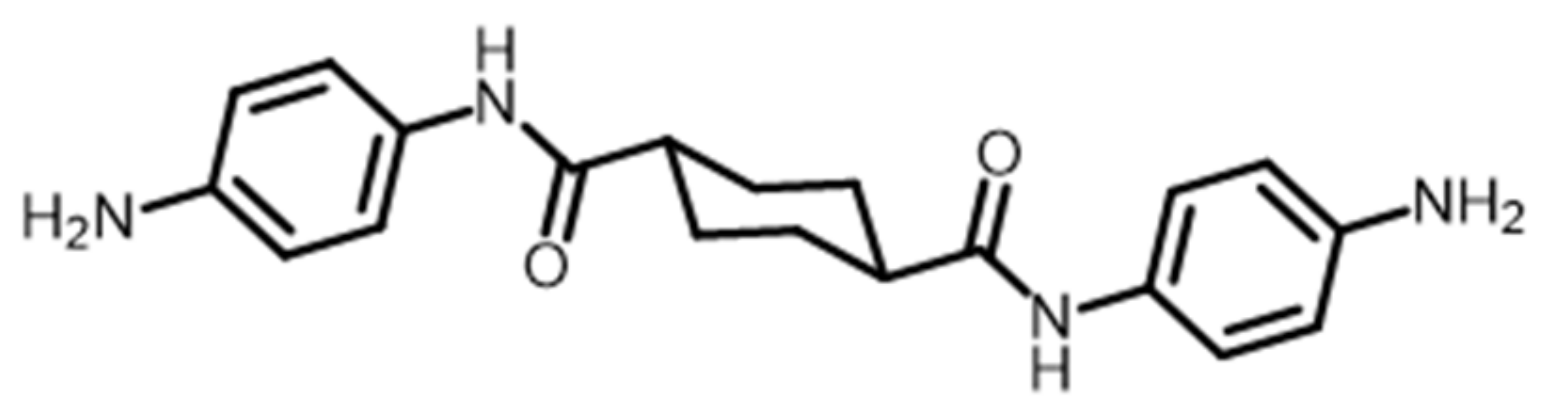 Polymers 14 01131 sch001 550