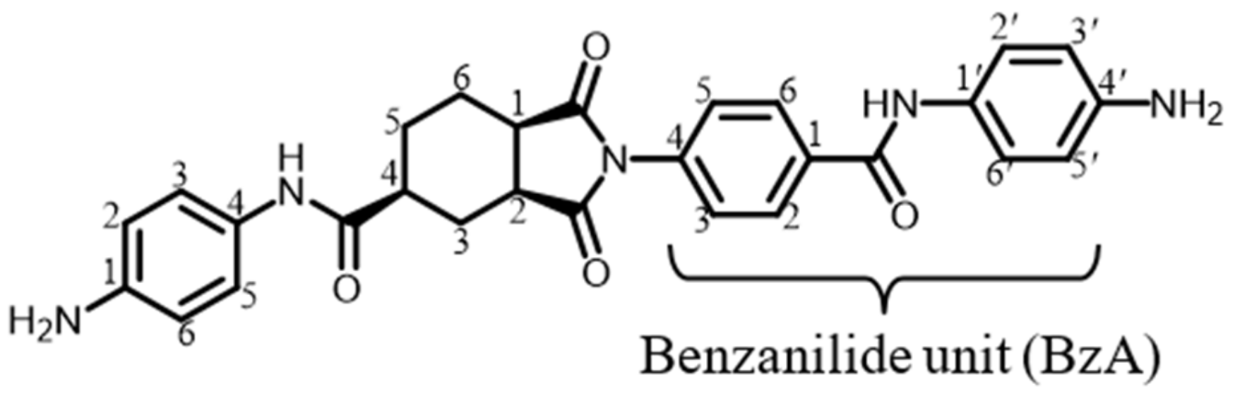 Polymers 14 01131 sch002 550