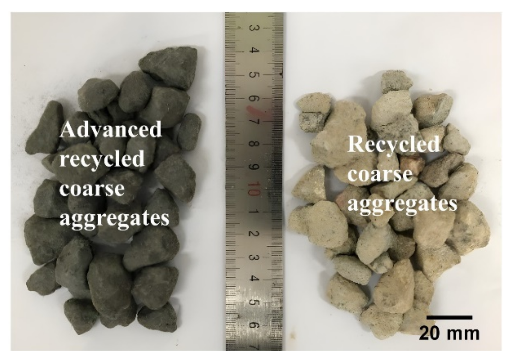 Polymers 14 01132 g002